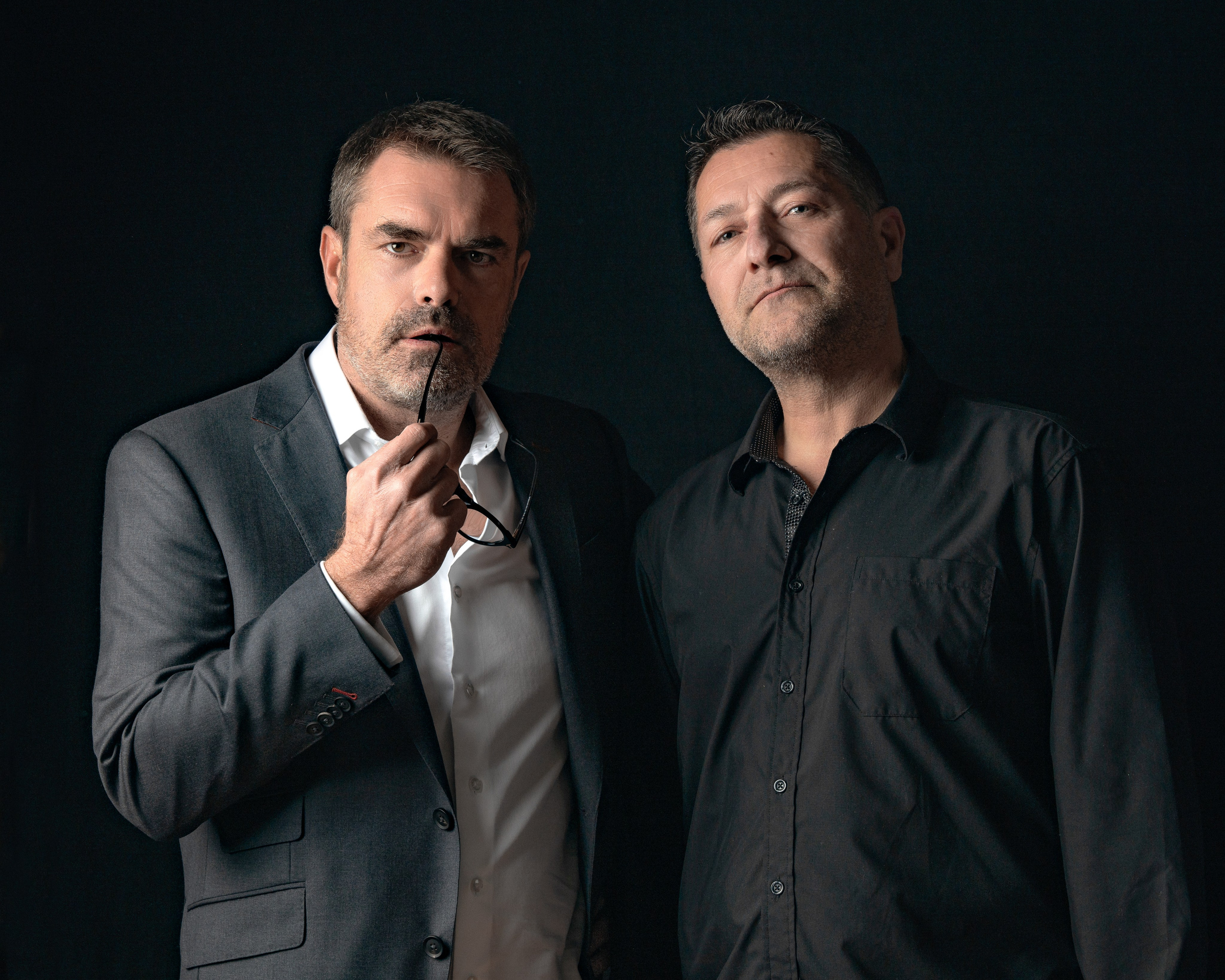 Family, Events, lifestyle. Wedding-Family photographer, South of France–Paris, Valentina Acrement