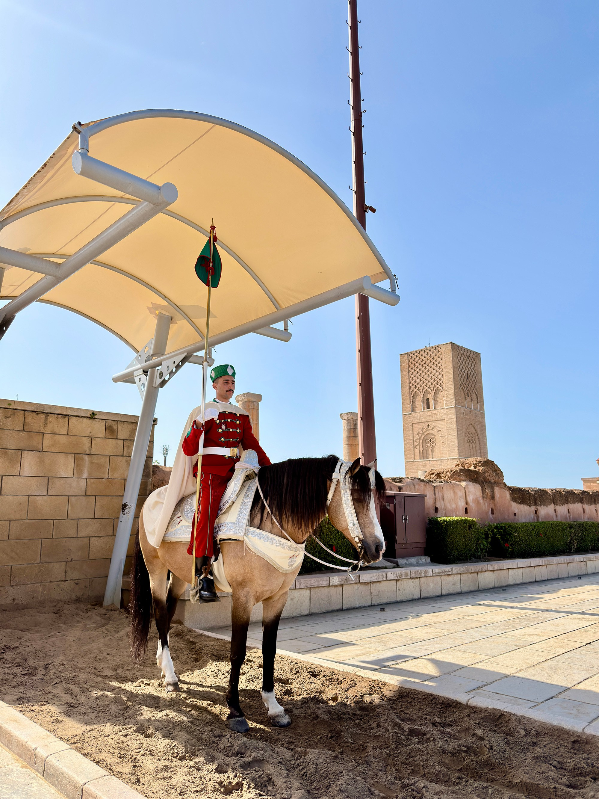 Travel. Myslub Daniel Chróściel | Fotograf Ślubny Warszawa