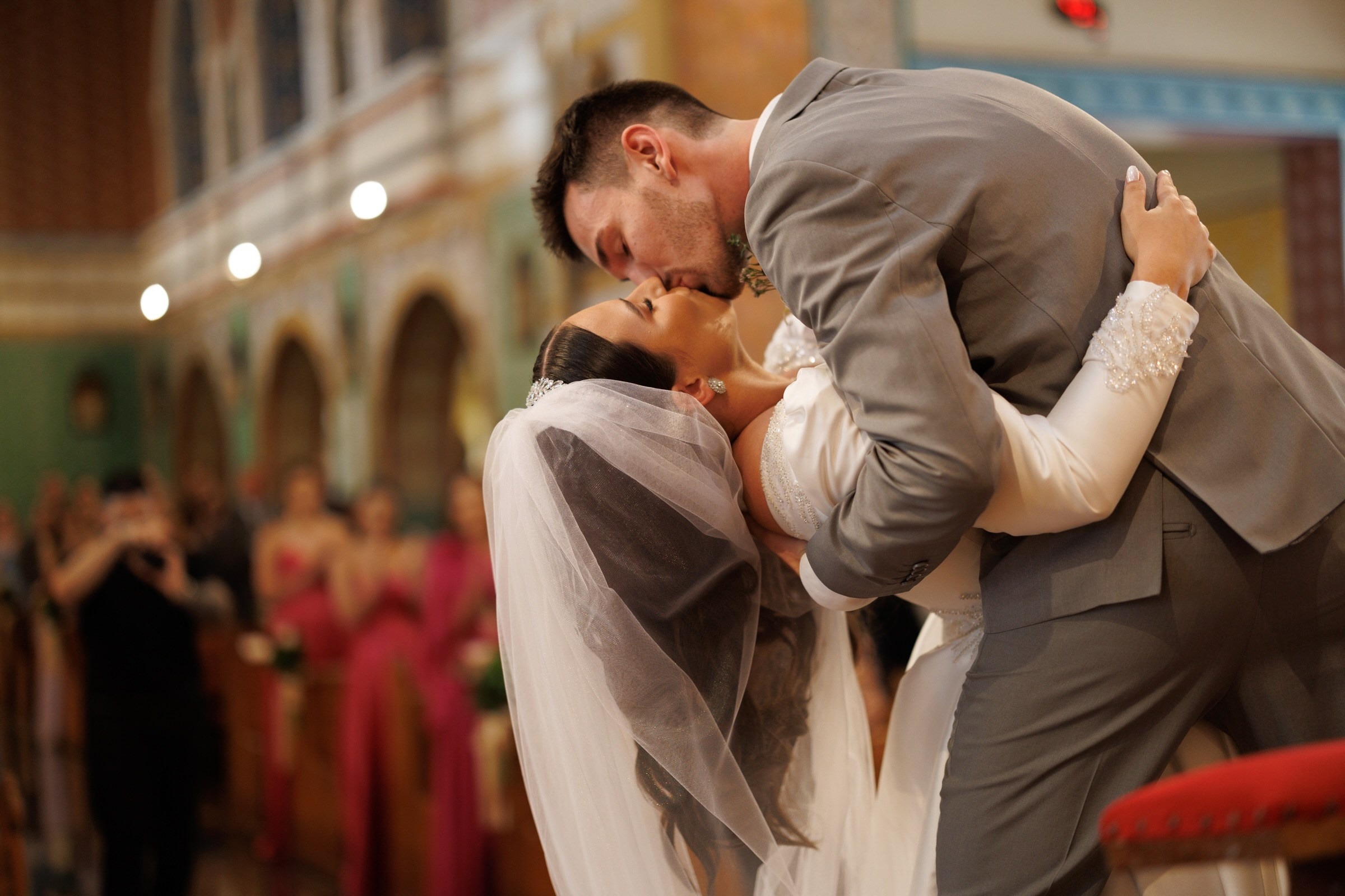 Casamentos. Fotógrafo de casamentos no Brasil | Base no Paraná, disponível em todo o Brasil e no exterior