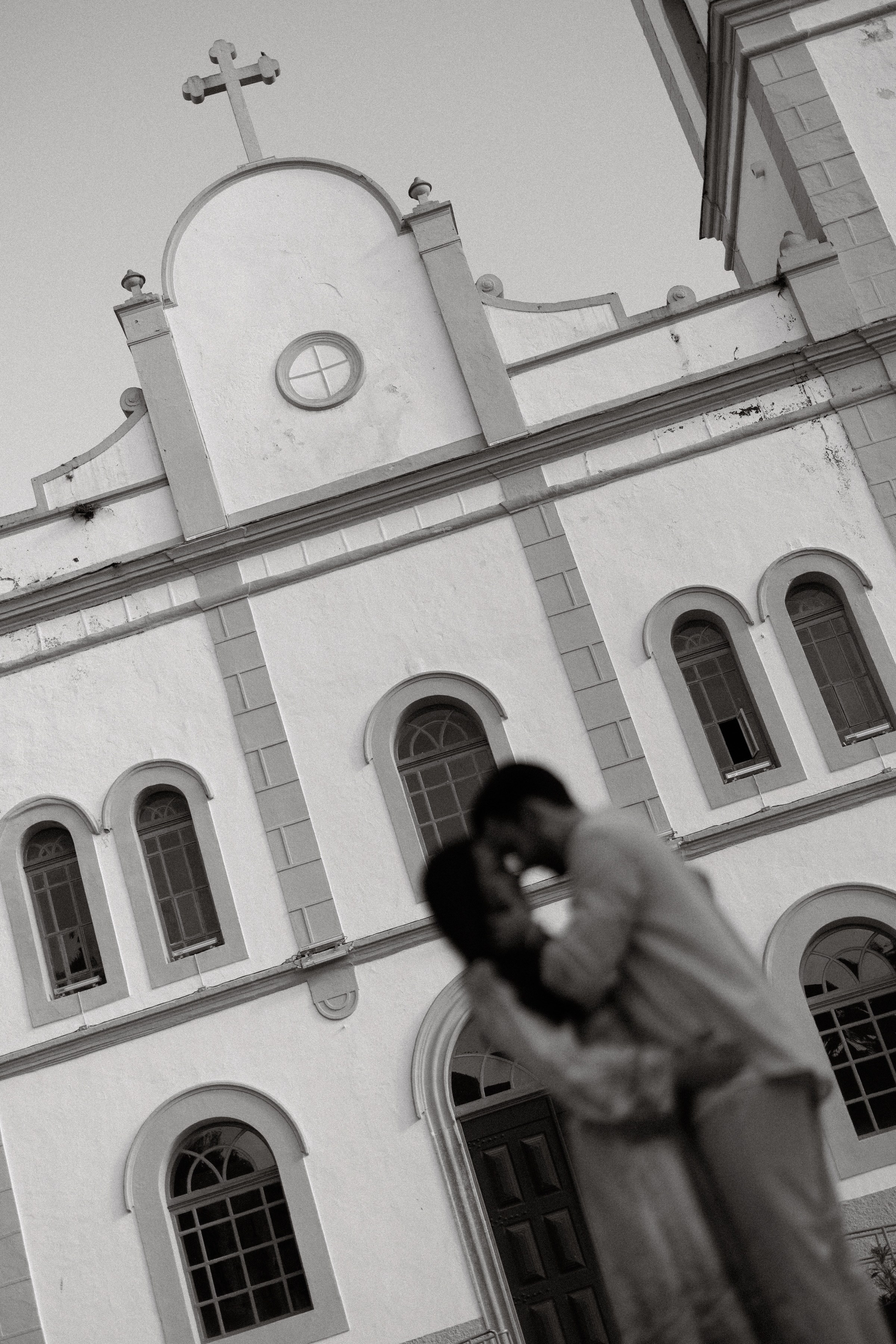 Couple Sessions. Wedding Photographer in Brazil | Based in Paraná, available across Brazil and worldwide