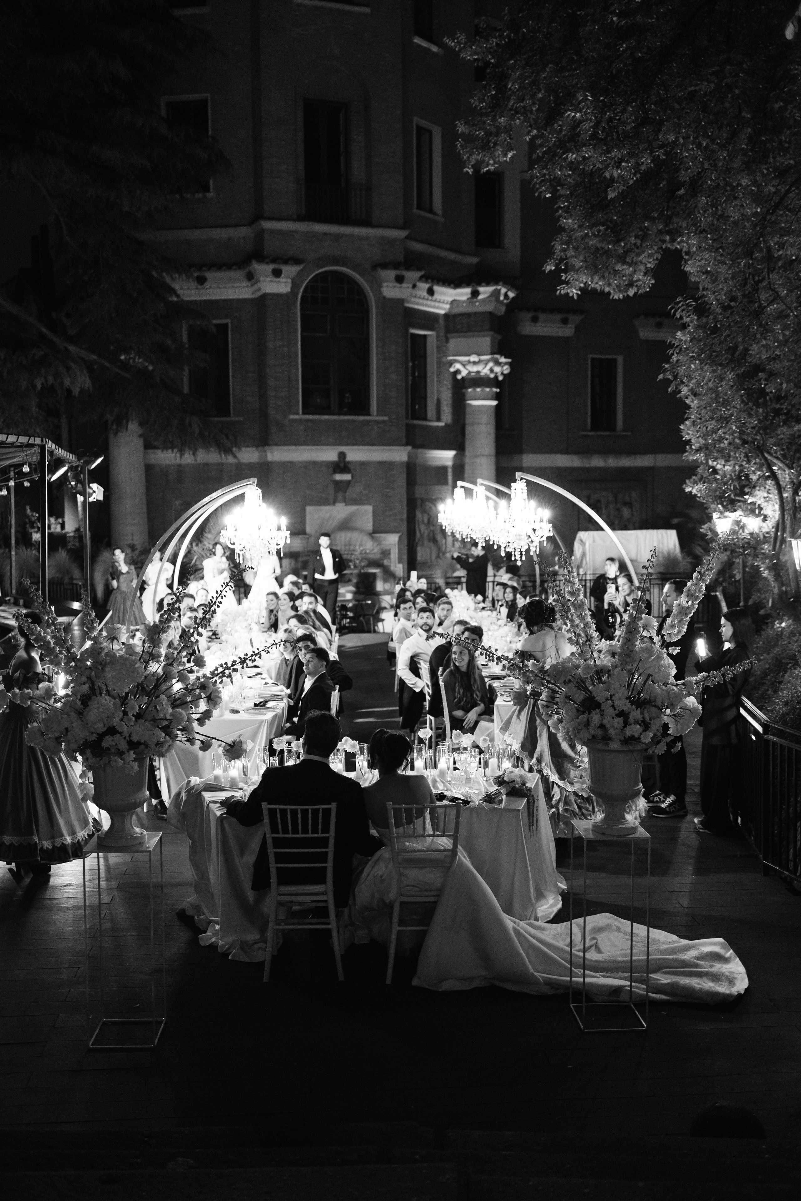 Karen & Dante | Rome. Wedding Photographer Rome Tuscany Como Sicily Puglia Amalfy Italy- Oksana Savenchuk