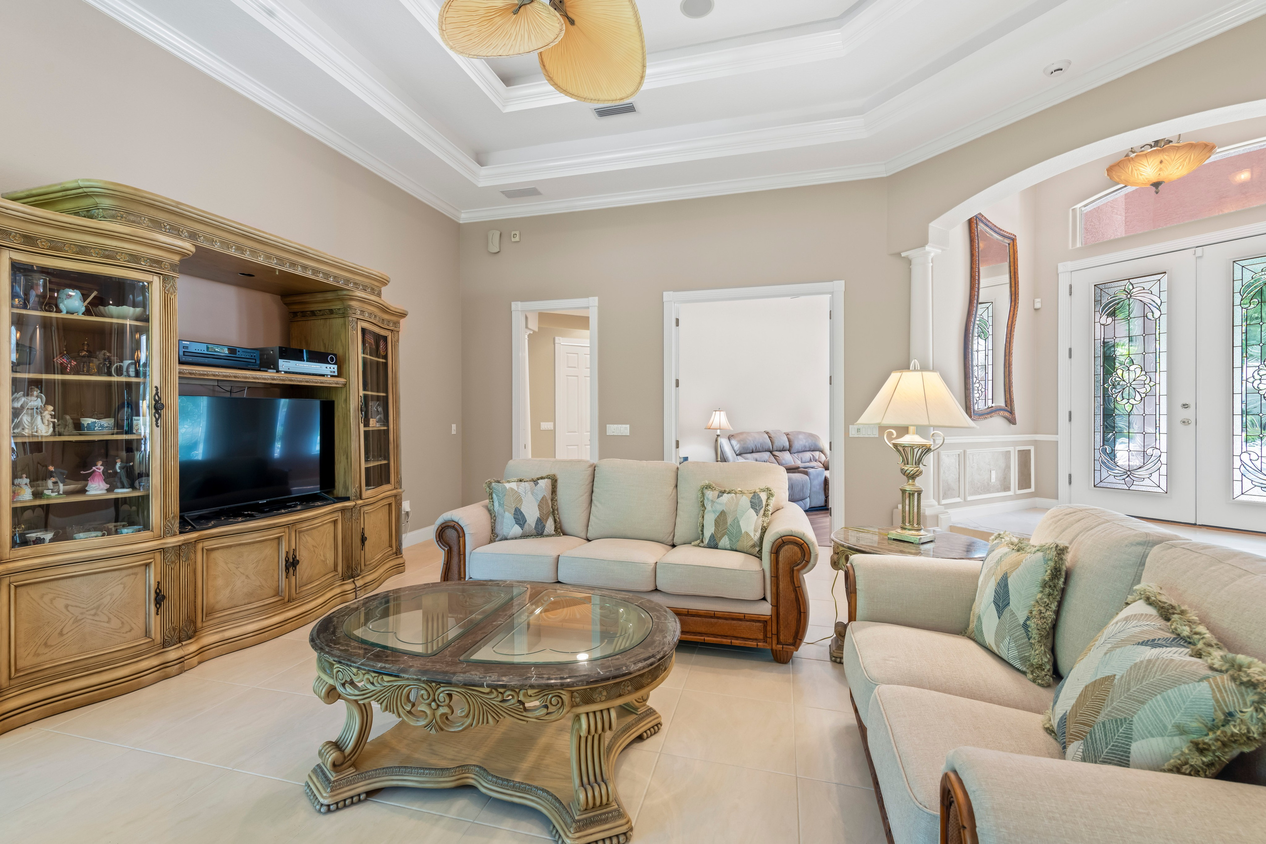 Riverbend Dr, Jacksonville Fl 32 207