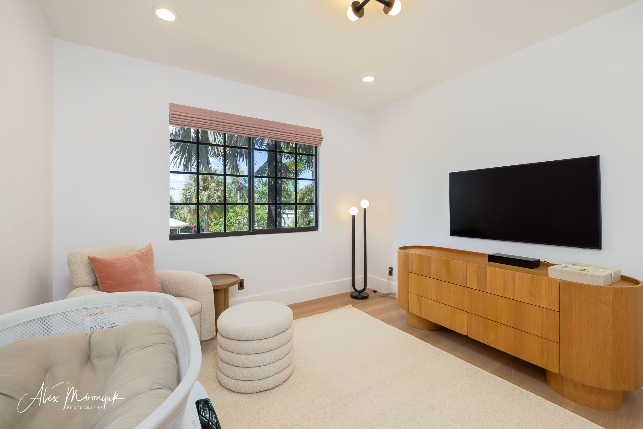Real Estate Drone Photography. Alex Mironyuk Photography