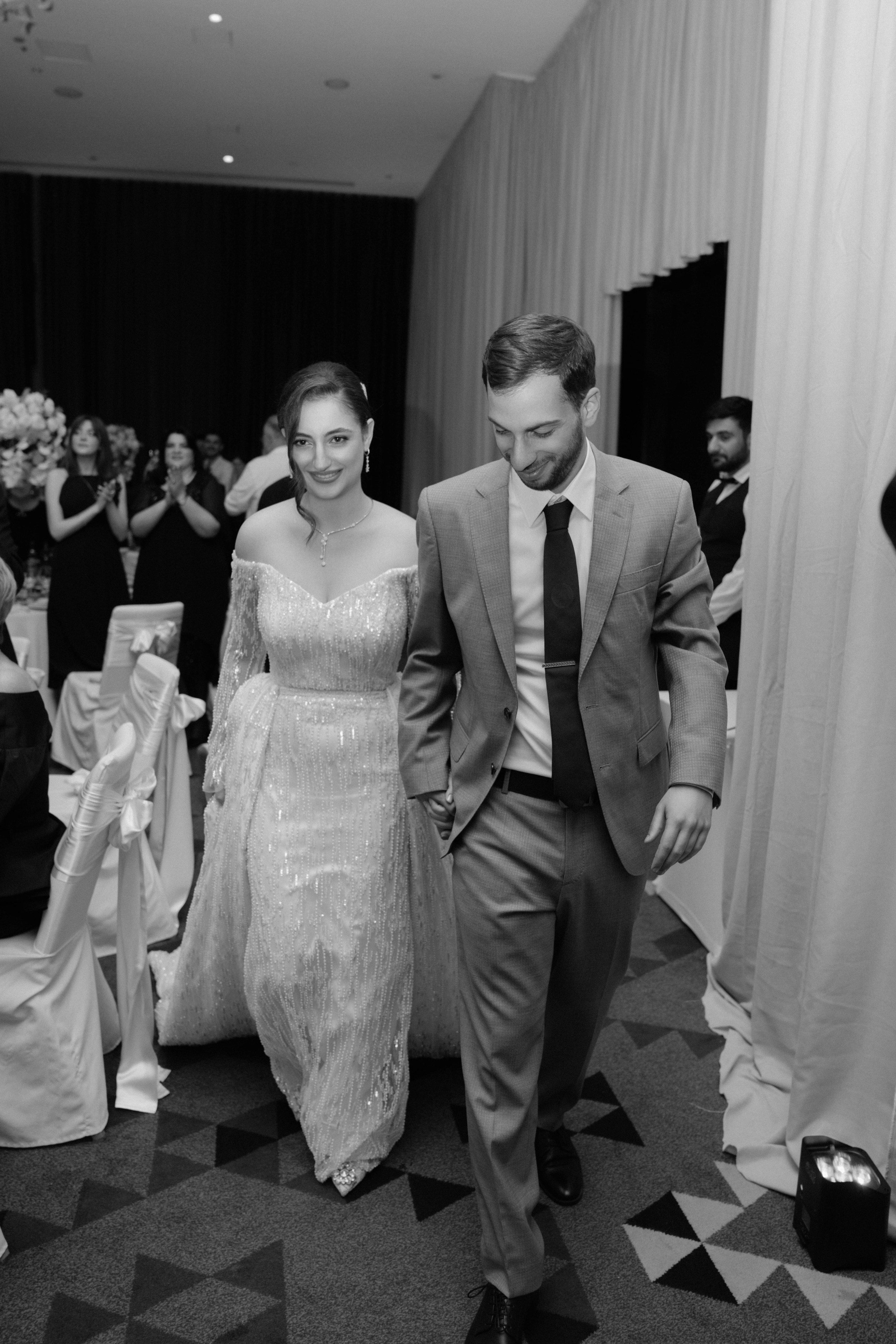 WEDDING. ფოტოგრაფი სალომე ბარბაქაძე