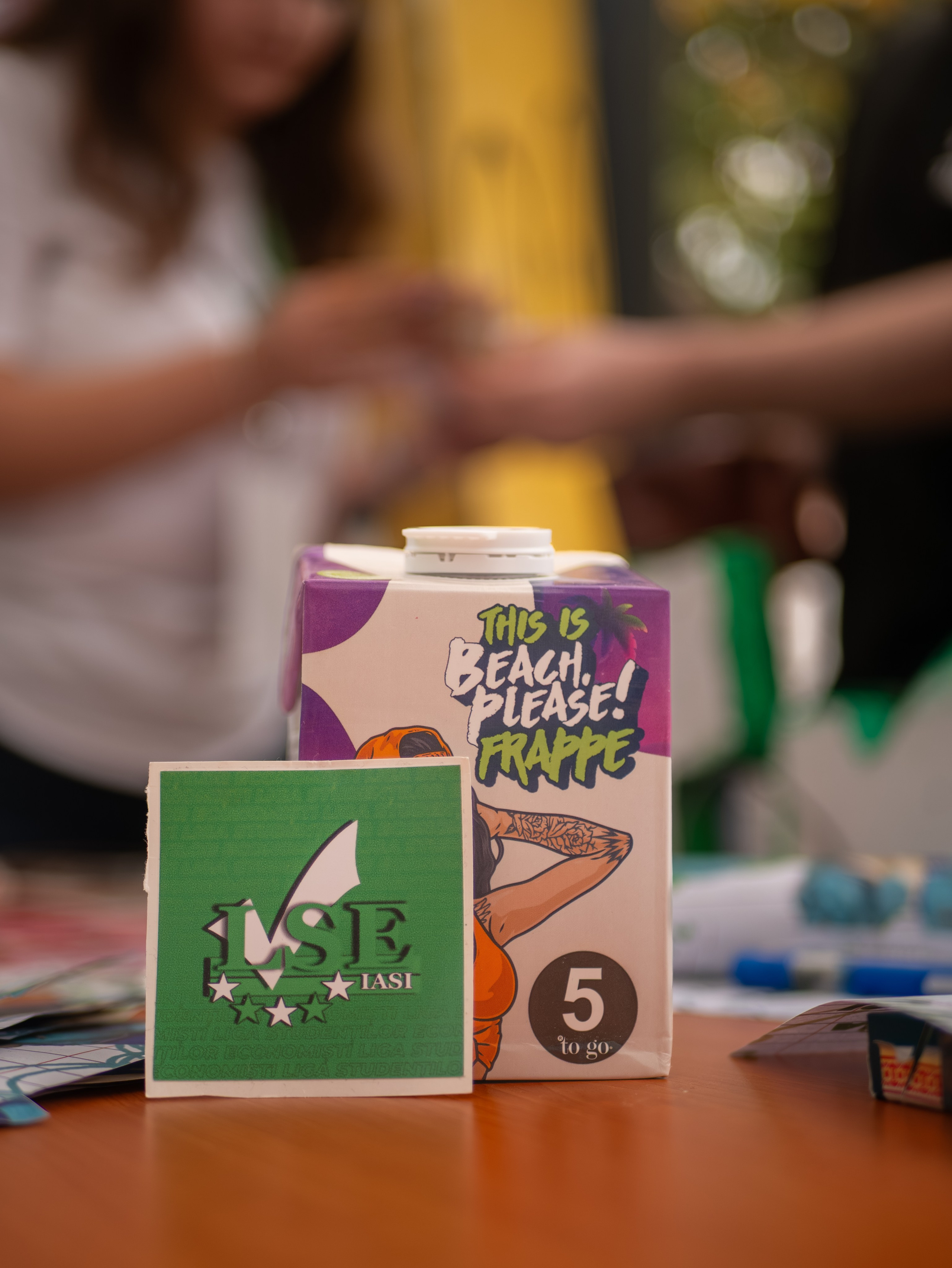 Product & Automotive