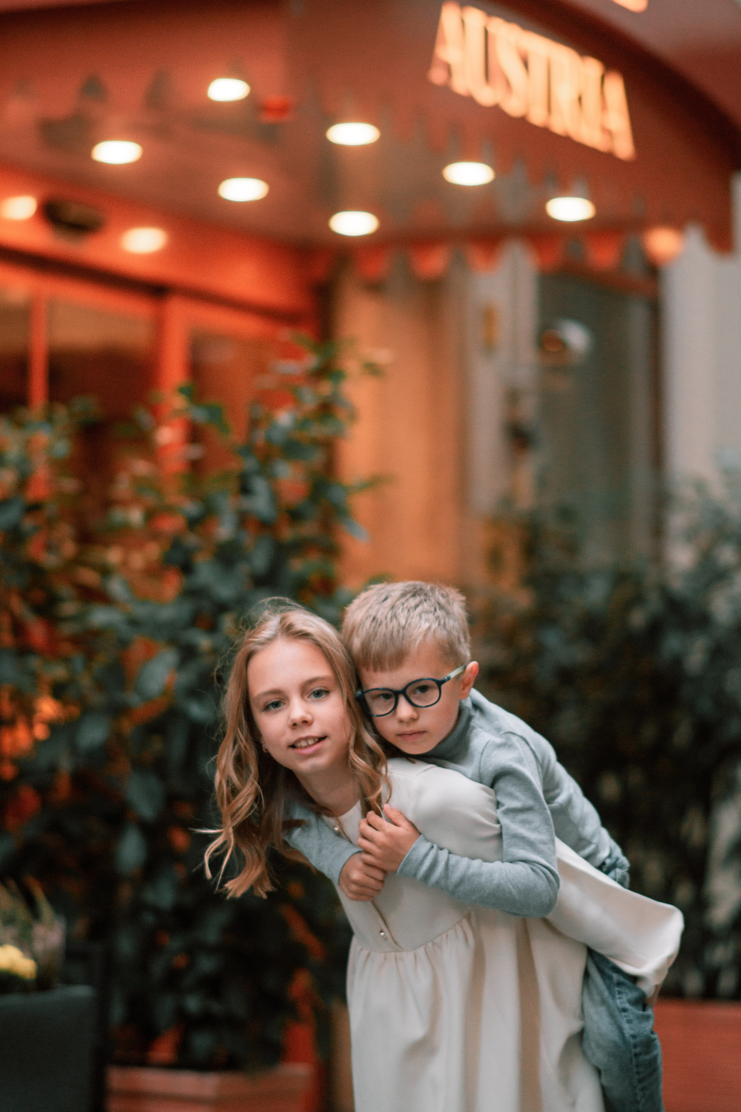 Семья. Семейный и детский фотограф