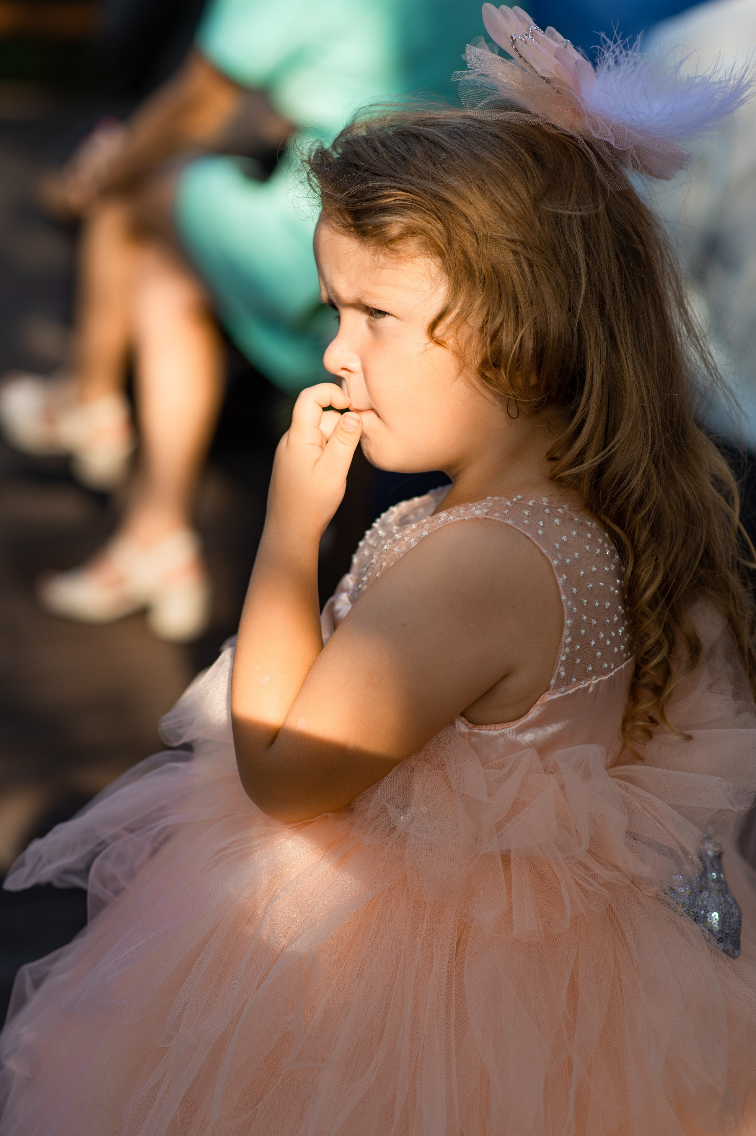 Like a Paris. Wedding and commercial photographer