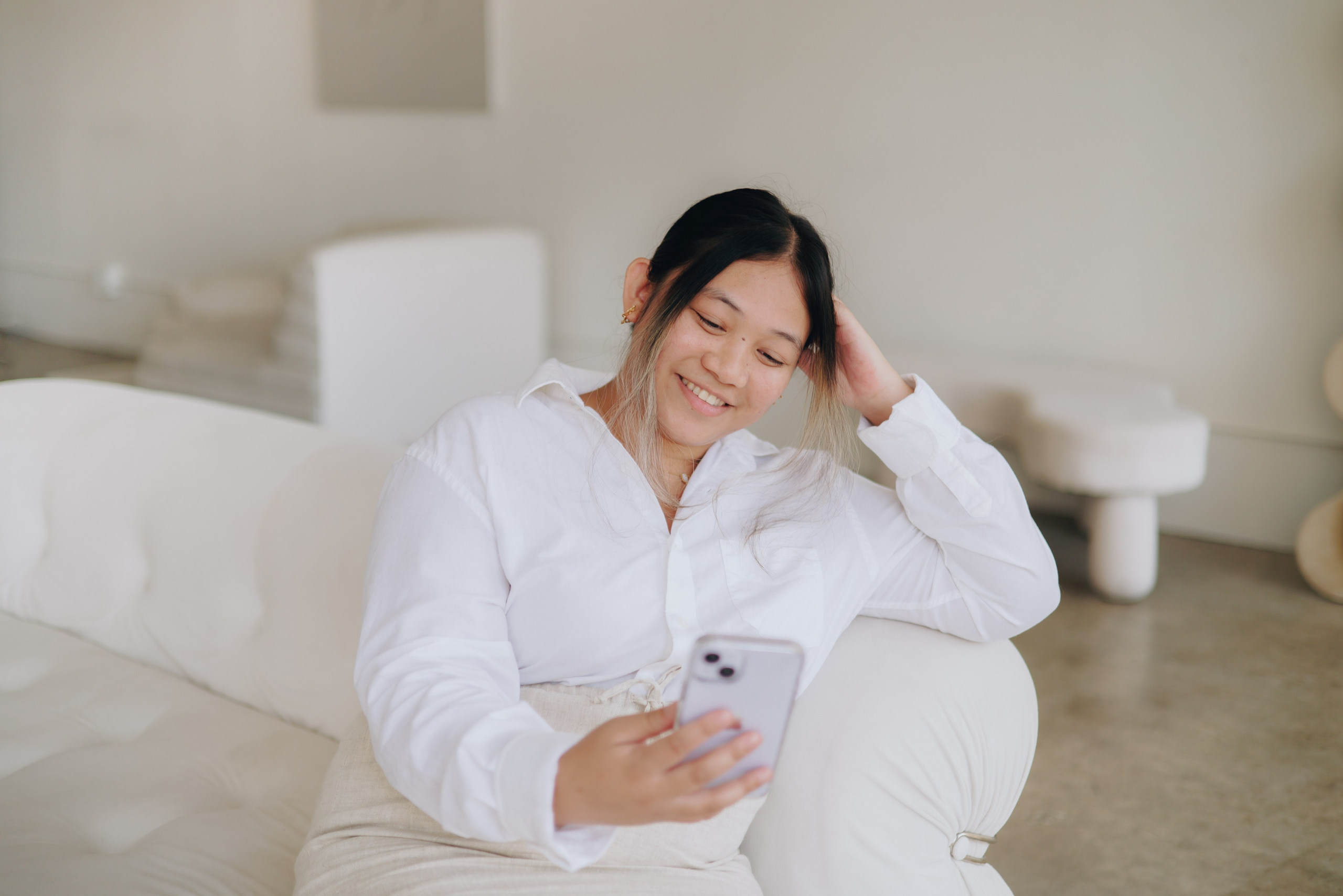 Brand Shoots. Photographer in Los Angeles. Julia Ishmuratova