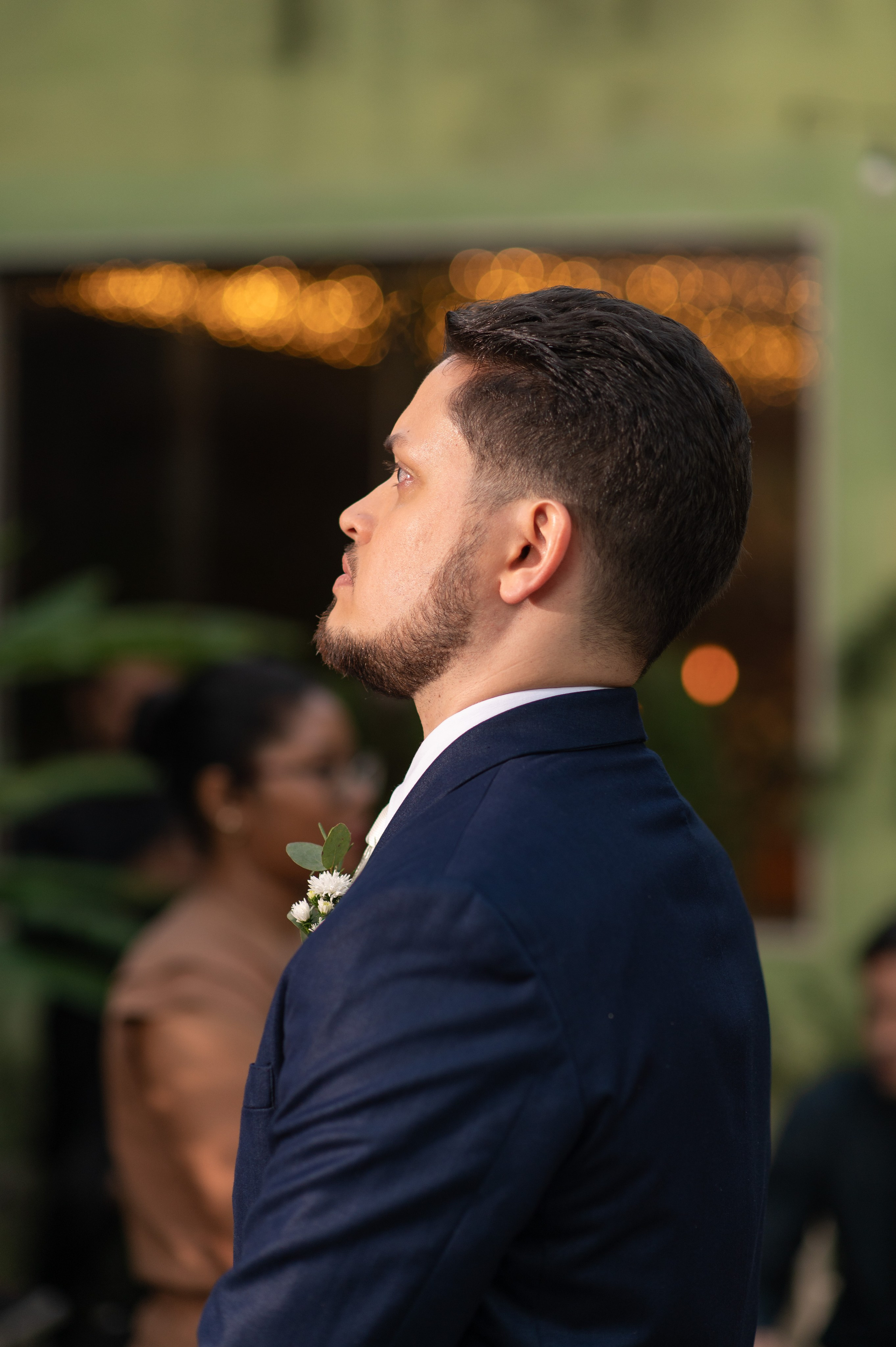Bruna & Lucas. Arthur Alves Fotografia