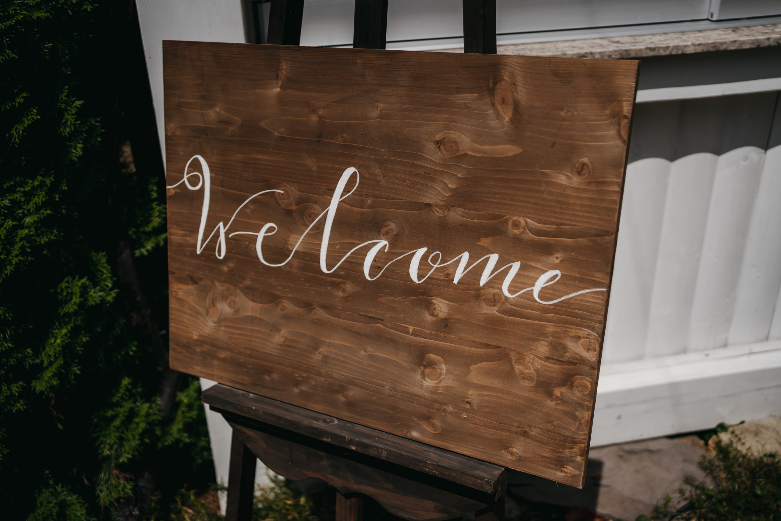 T & I. Fotograf Nunta Iasi - Hearts & Pictures