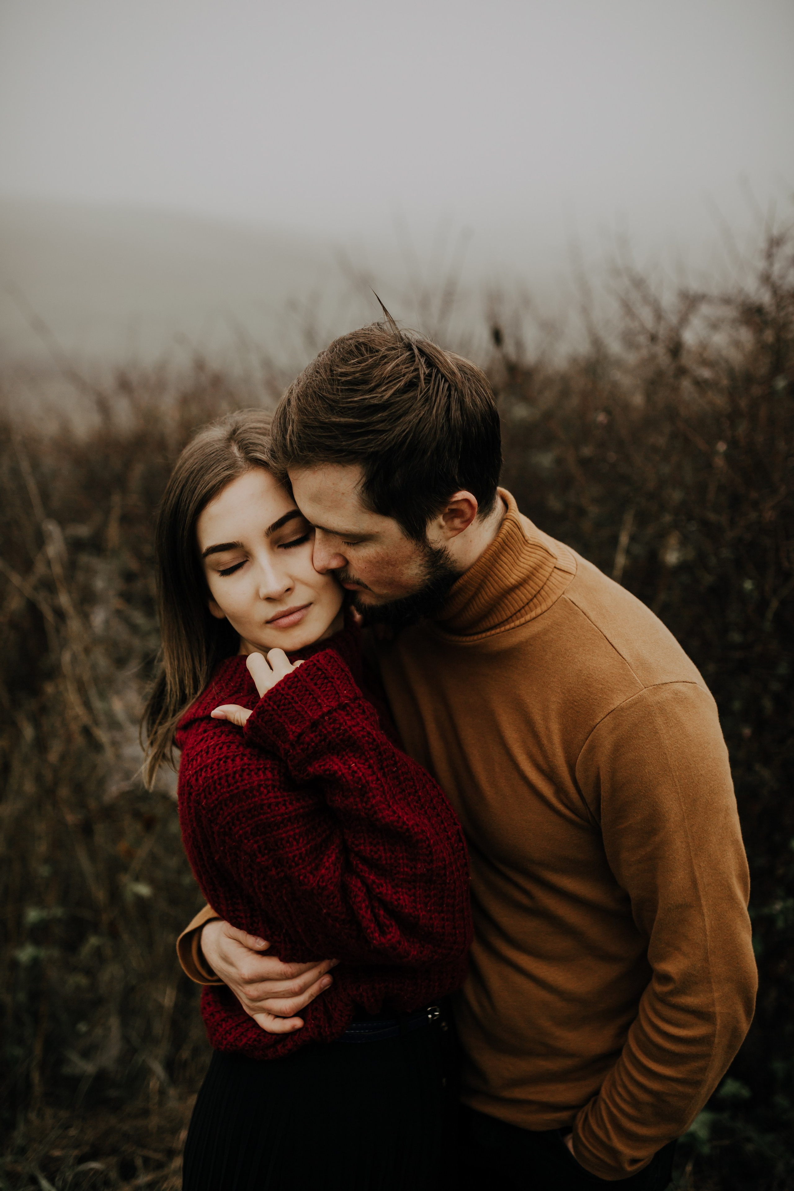 M & G. Fotograf Nunta Iasi - Hearts & Pictures