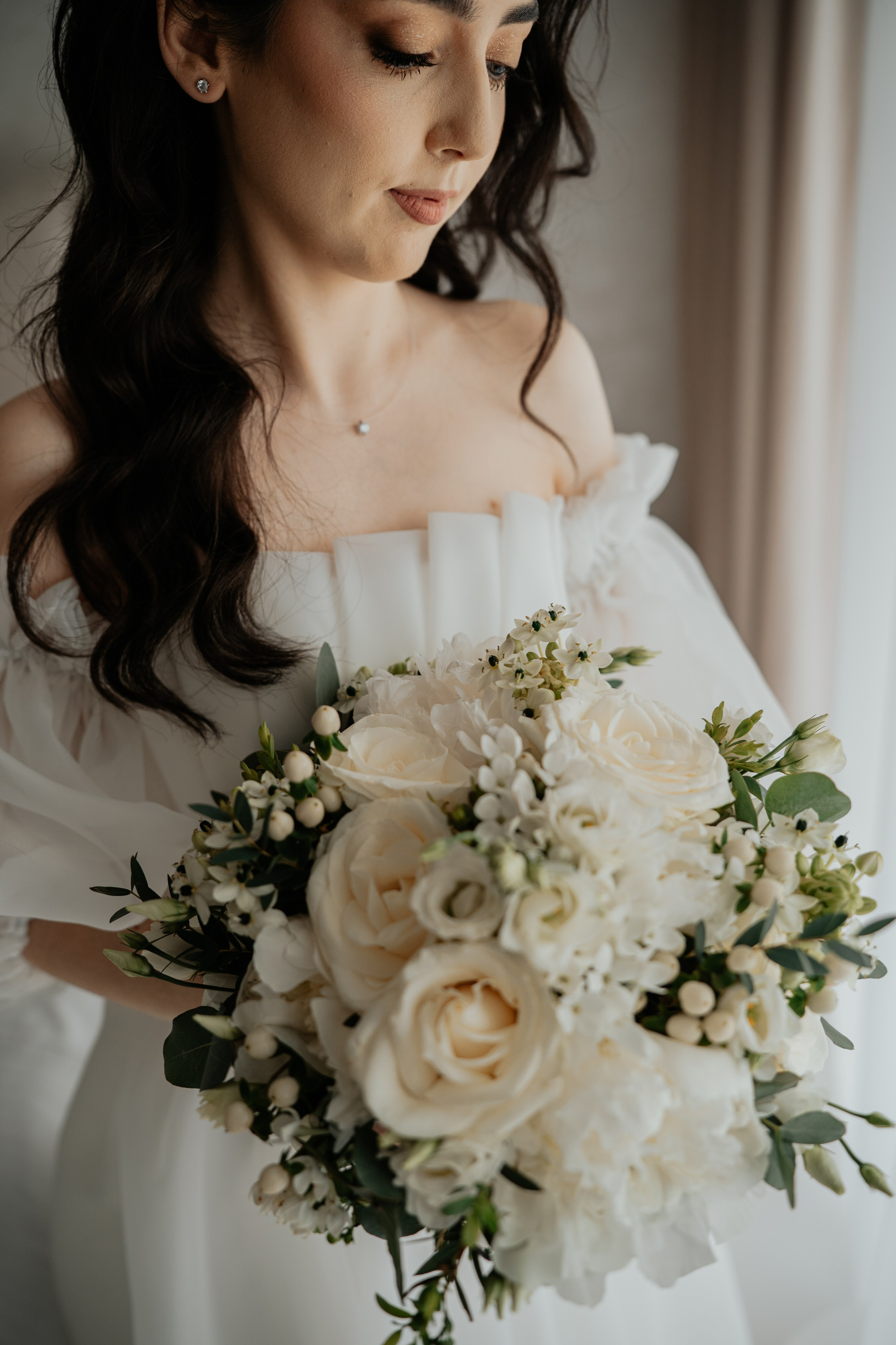 E & A. Fotograf Nunta Iasi - Hearts & Pictures