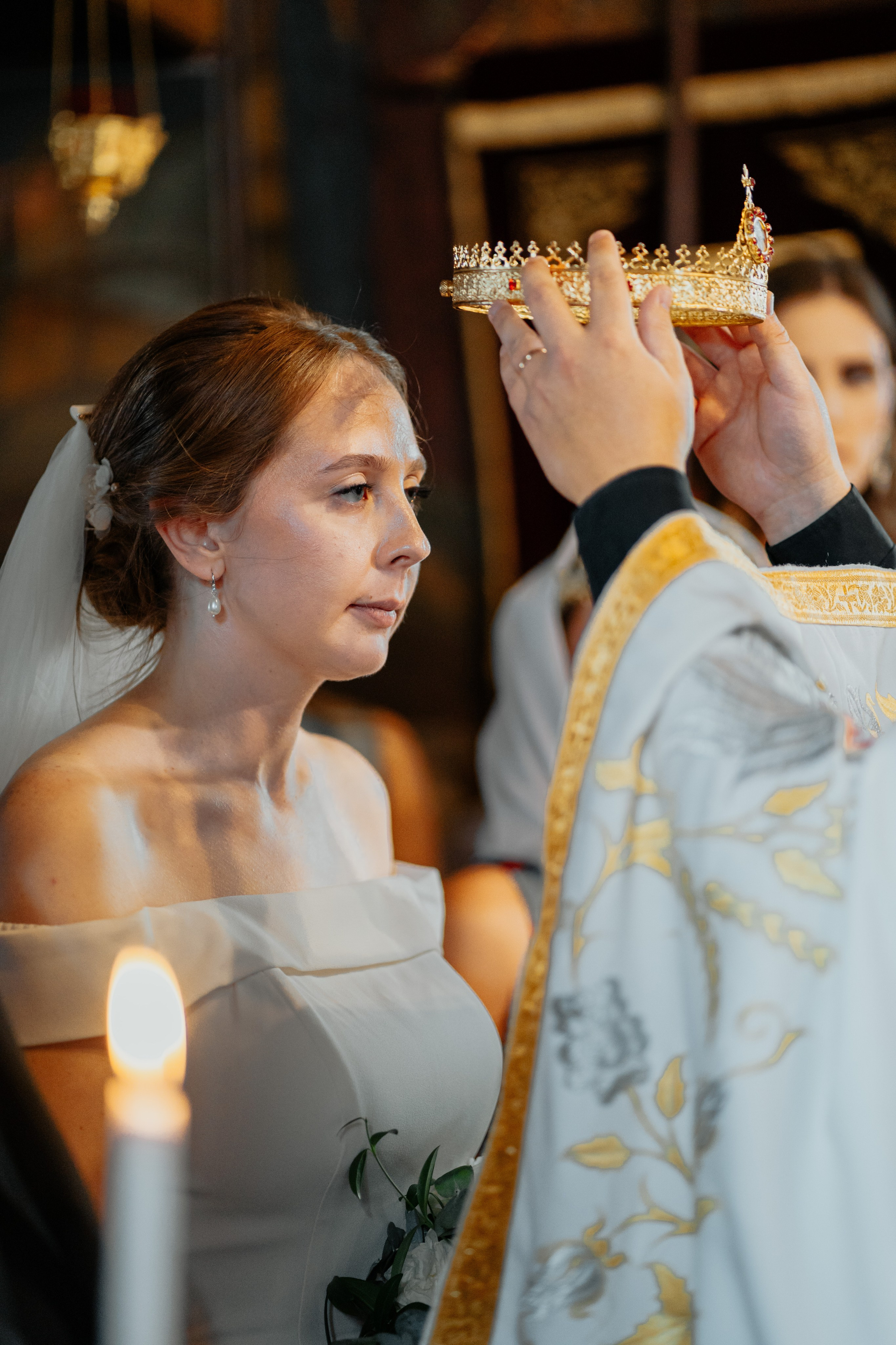 K & T. Fotograf Nunta Iasi - Hearts & Pictures