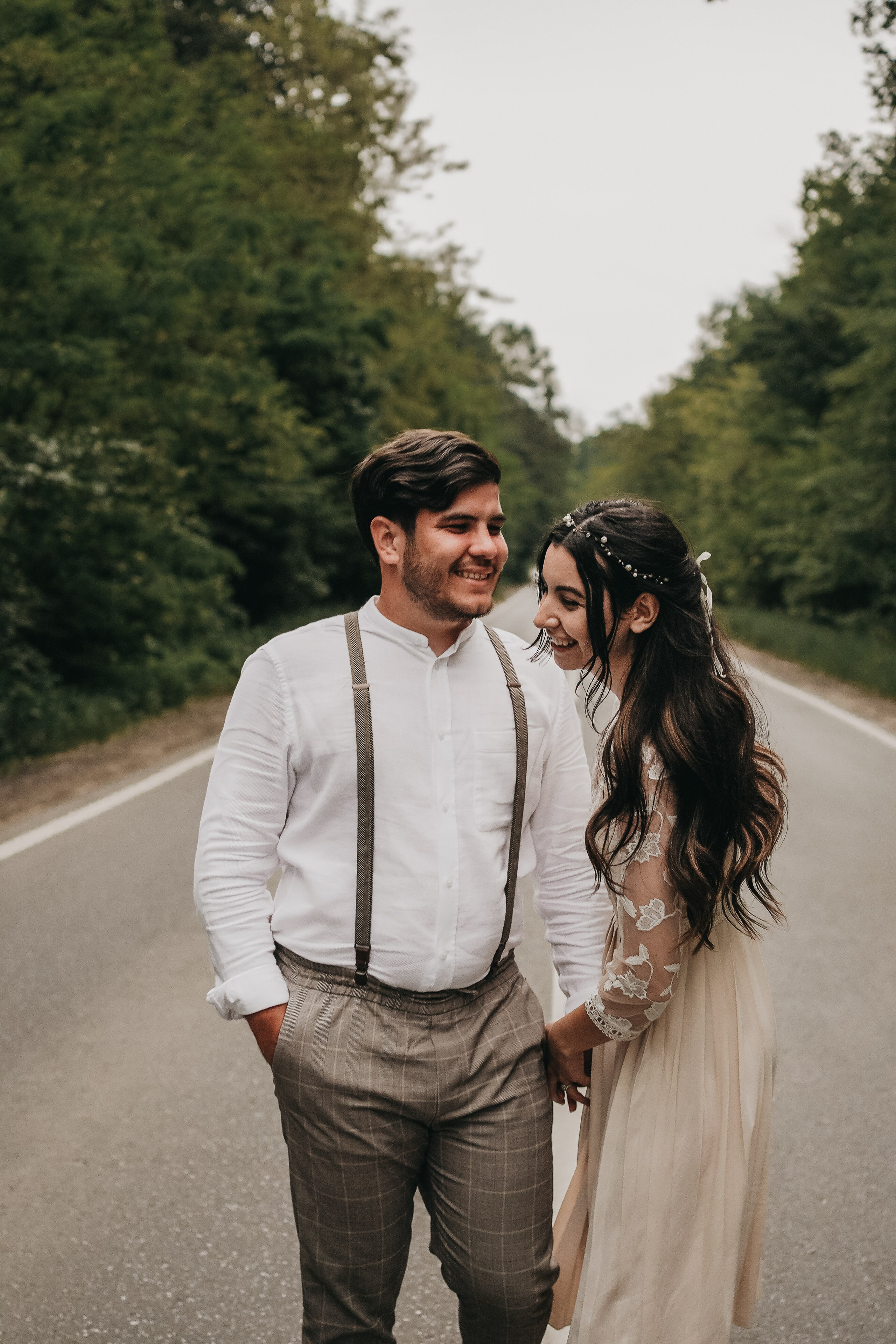 Fotograf stare civila Botosani. Fotograf Nunta Iasi - Hearts & Pictures