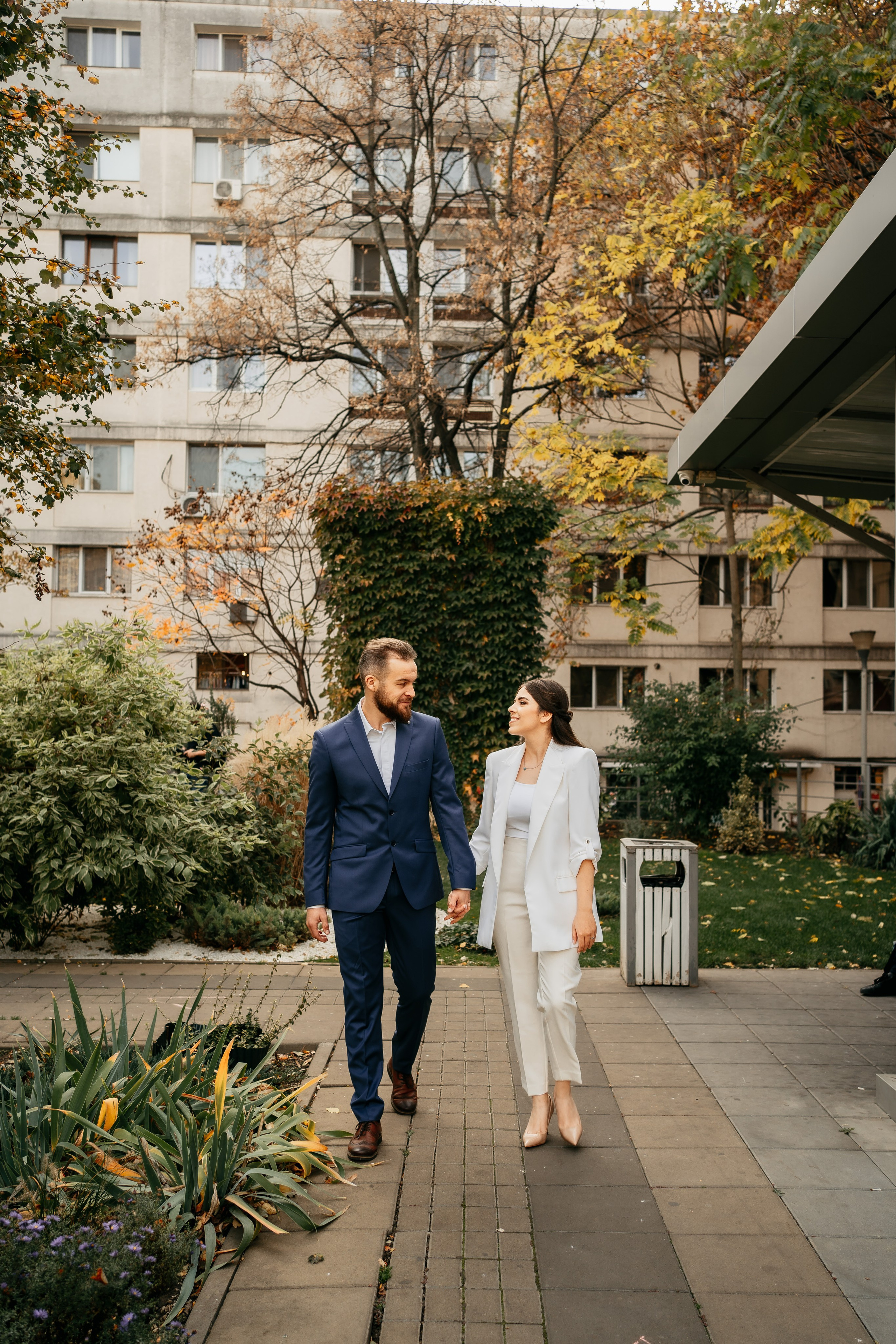 Fotograf stare civila Iasi. Fotograf Nunta Iasi - Hearts & Pictures