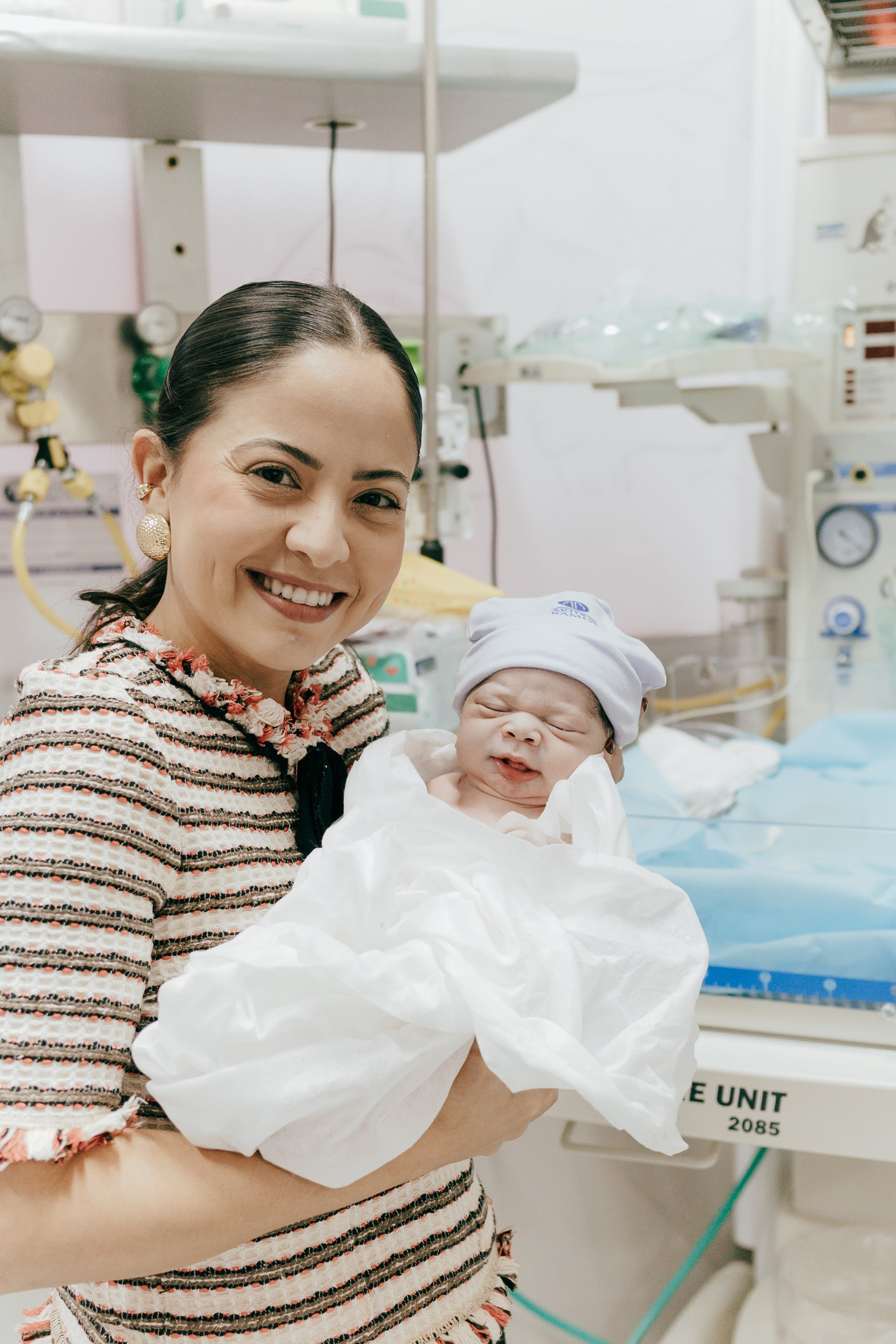 Nascimento Meuze Leonardo