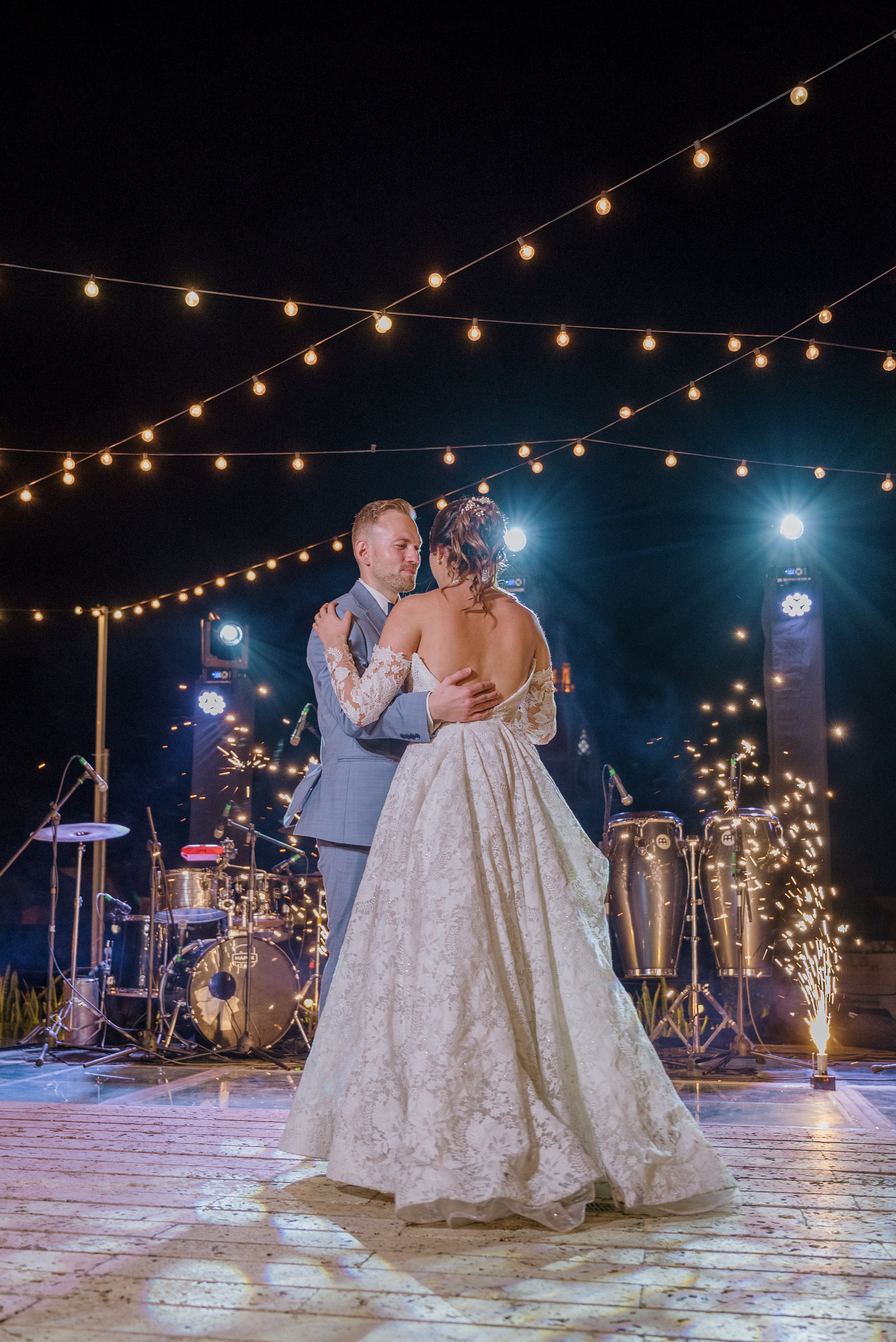 GALLERY 2. Reginofoto fotógrafo de bodas y eventos sociales en cartagena Colombia