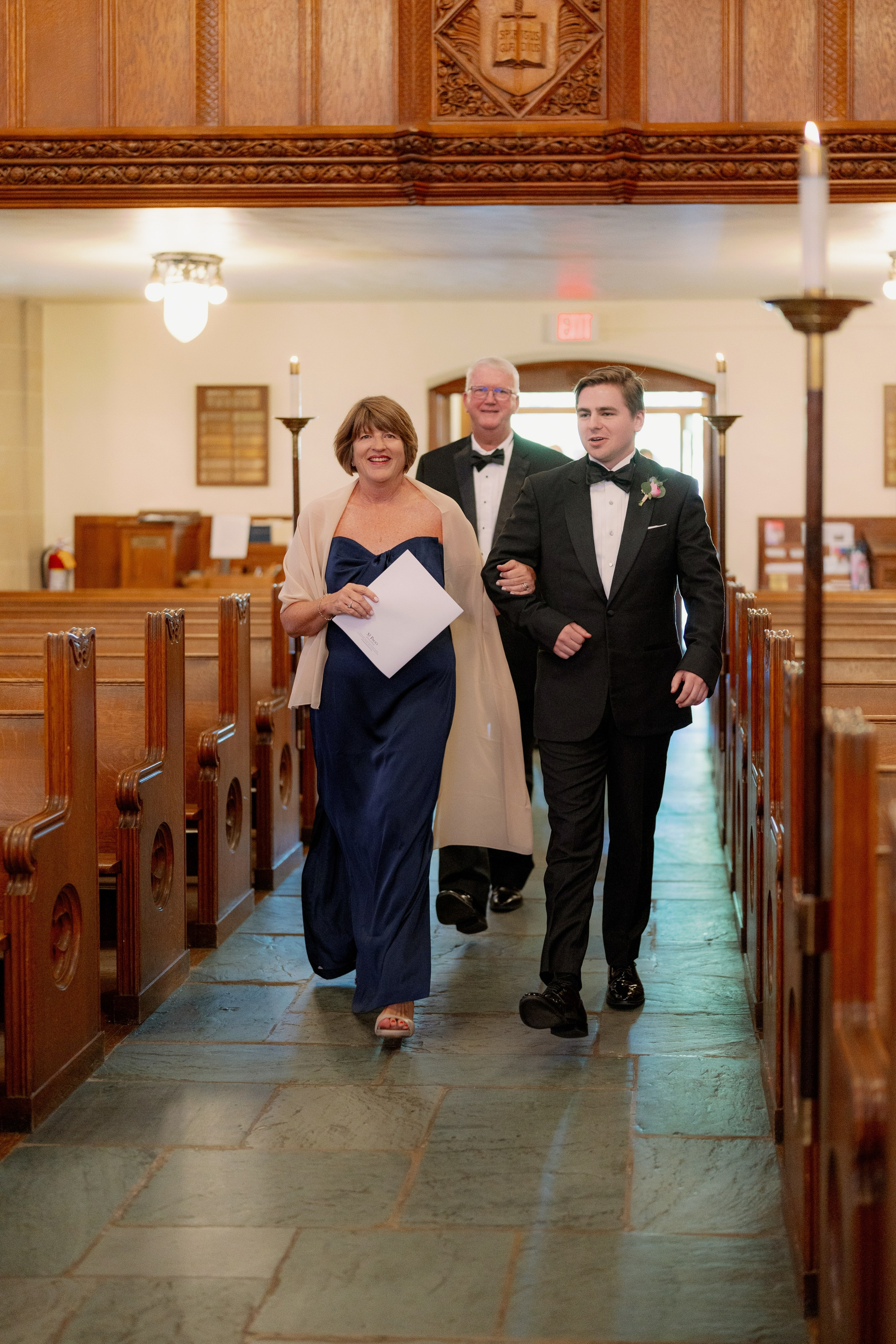 Collier and Matthew. Wedding photographer and videographer New York | New Jersey