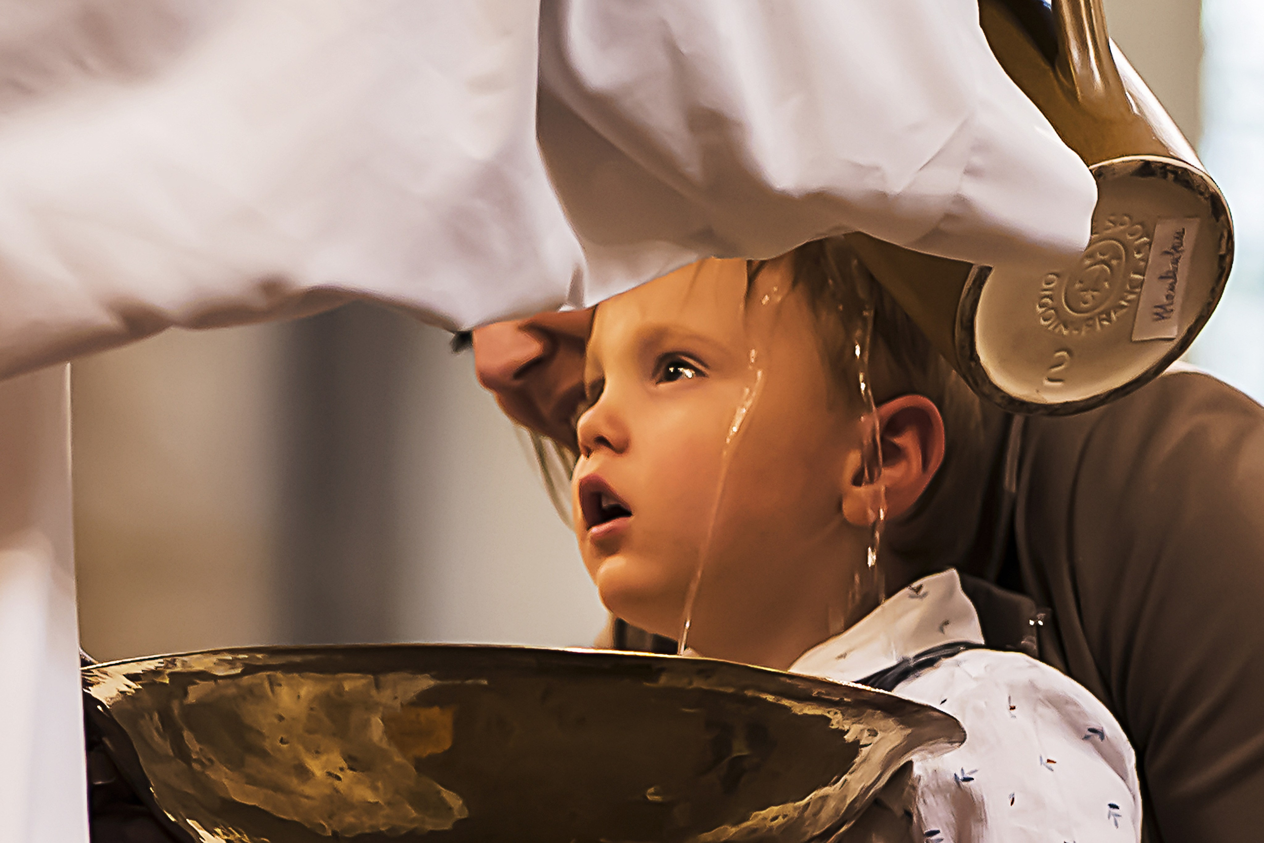 Les enfants comme ils sont. Portrais créatifs de familles et individuels, Ile et Vilaine, France