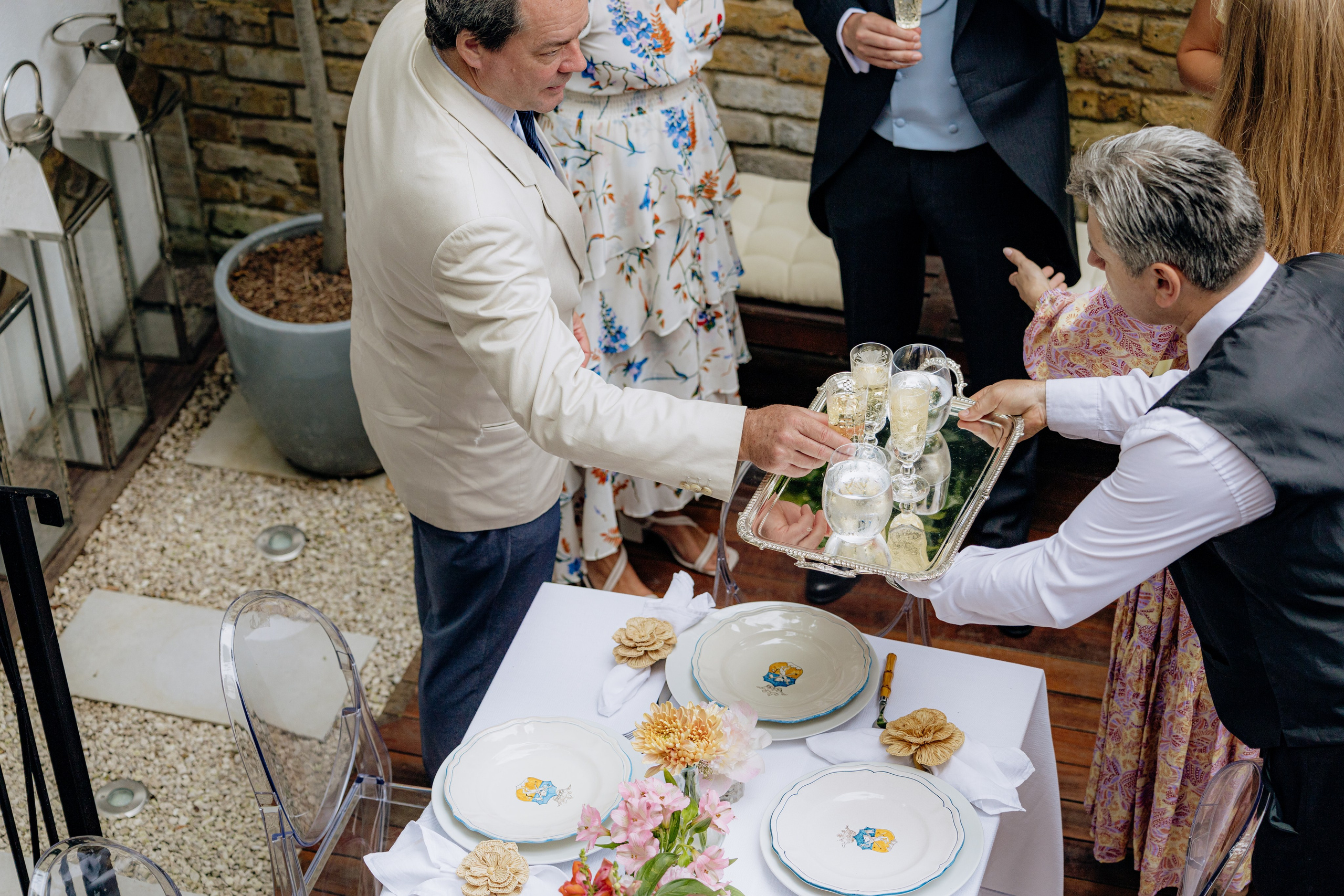 Portfolio. Timeless Wedding & Events Photography. Based in London, working across Europe