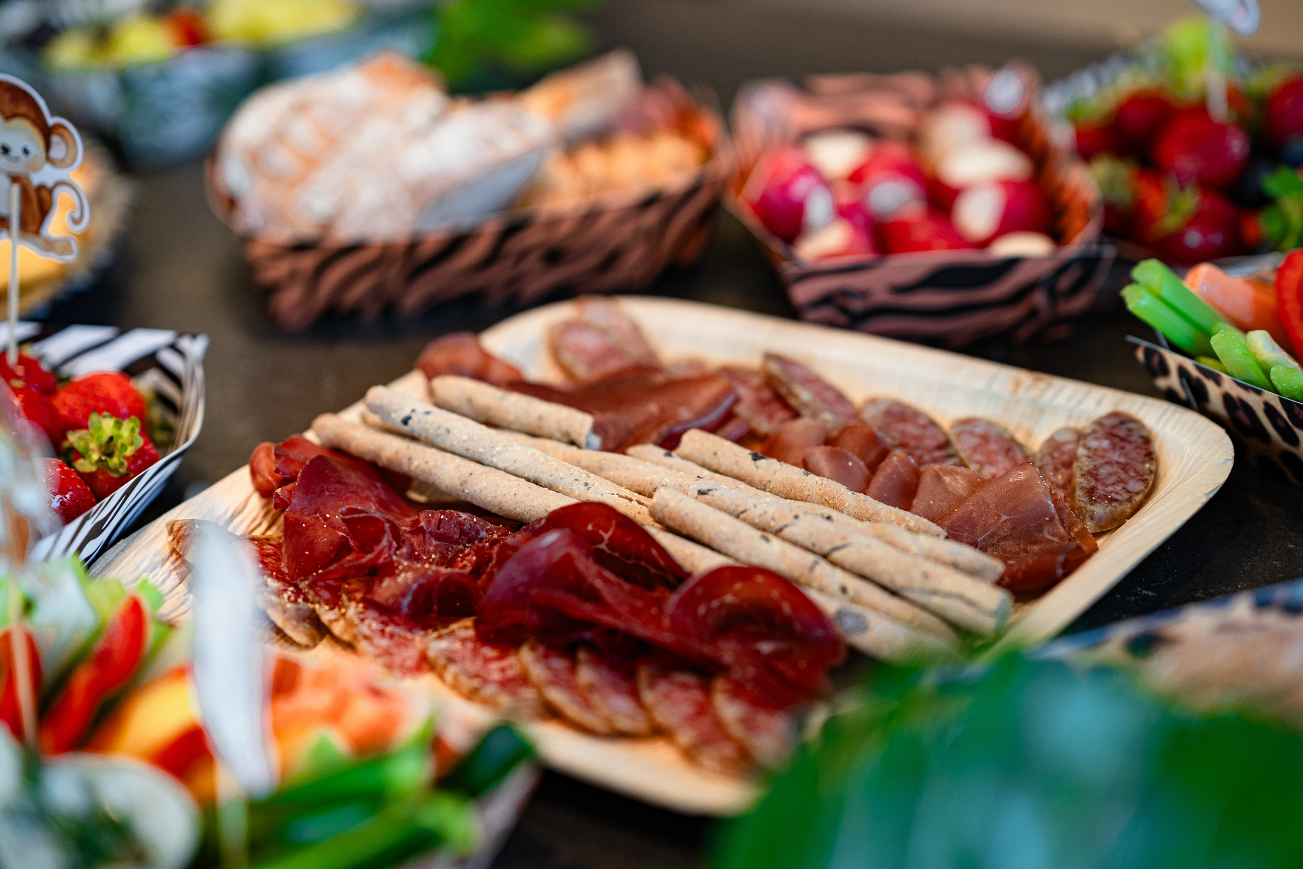 One year. Tonya Kyrylenko photographer in London