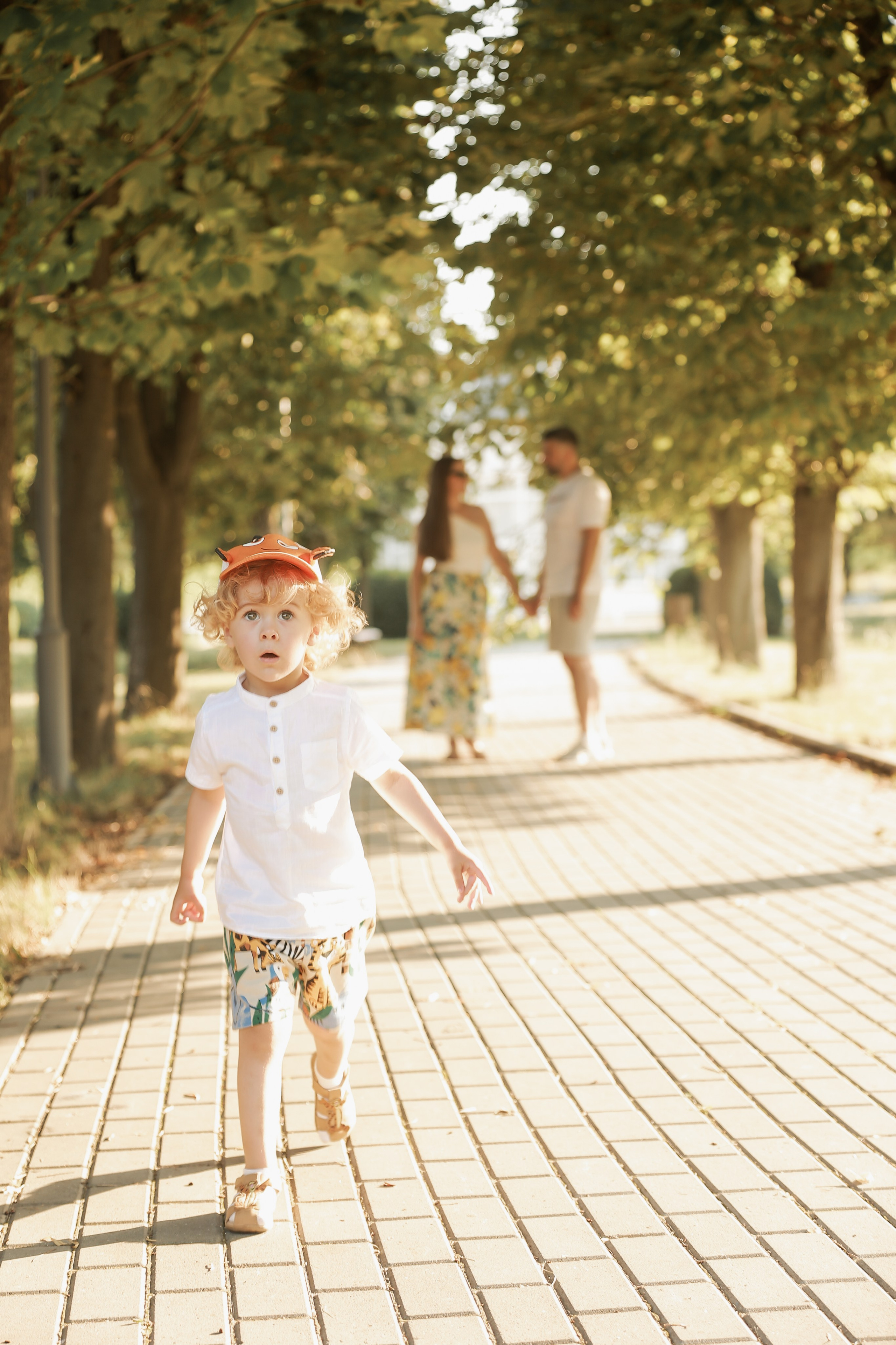 Happy togheter. Portrait and Family Photographer in Netherlands