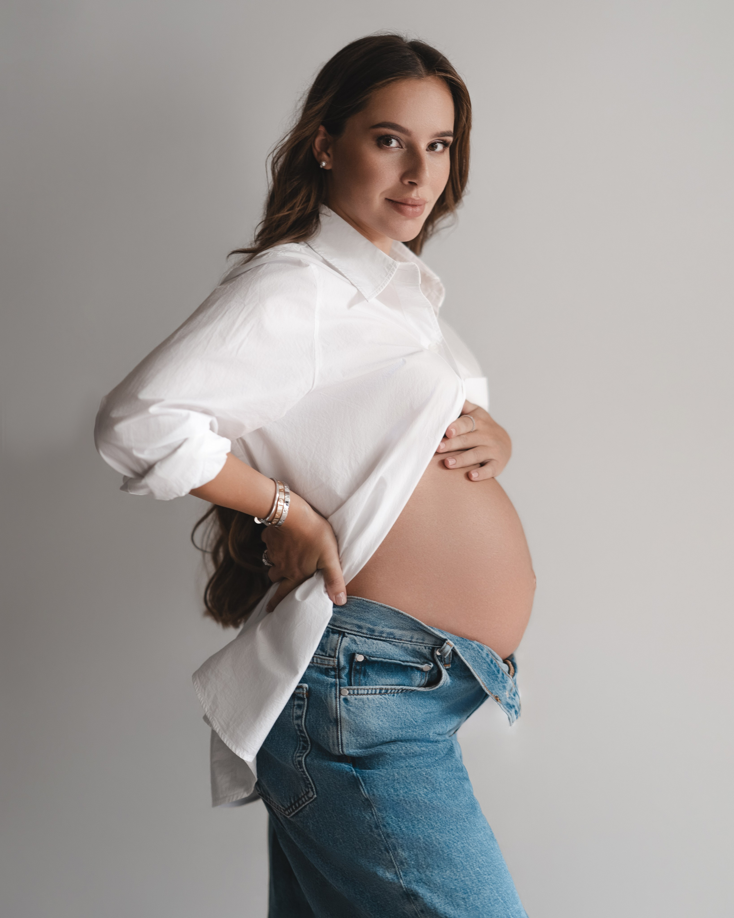 V & O. Photographe Suisse Tatiana Lyzhina