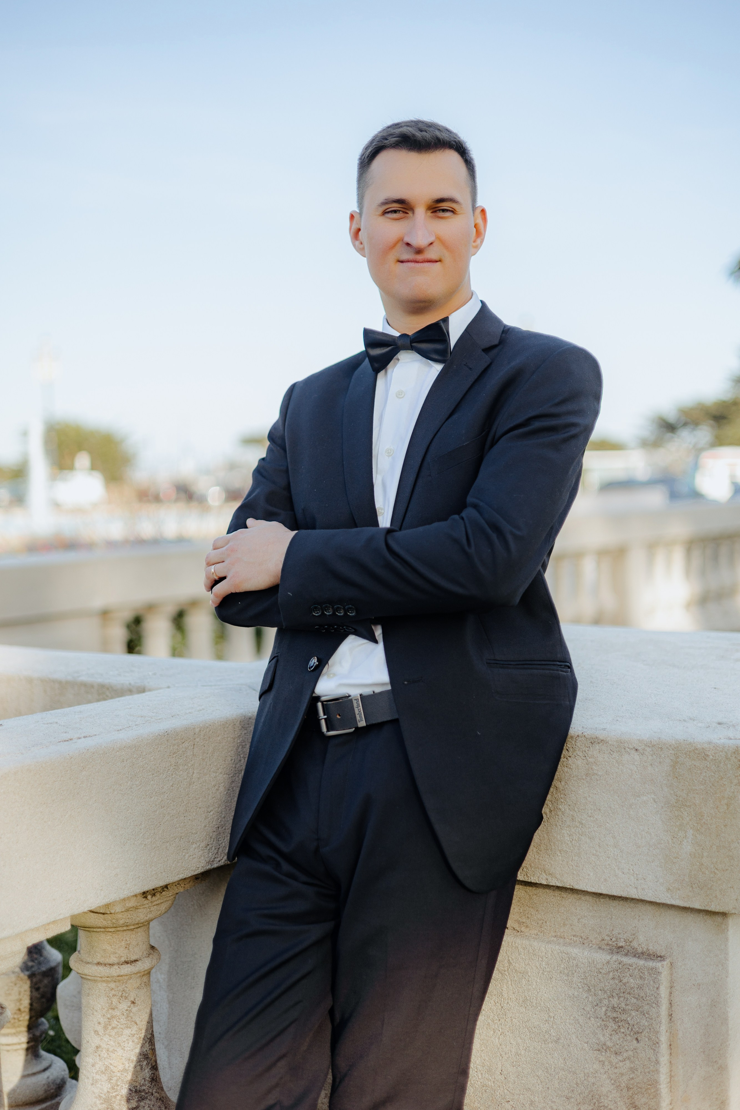 San Francisco| Sacramento wedding photographer. Wedding Photography & Videography San Francisco, Sacramento