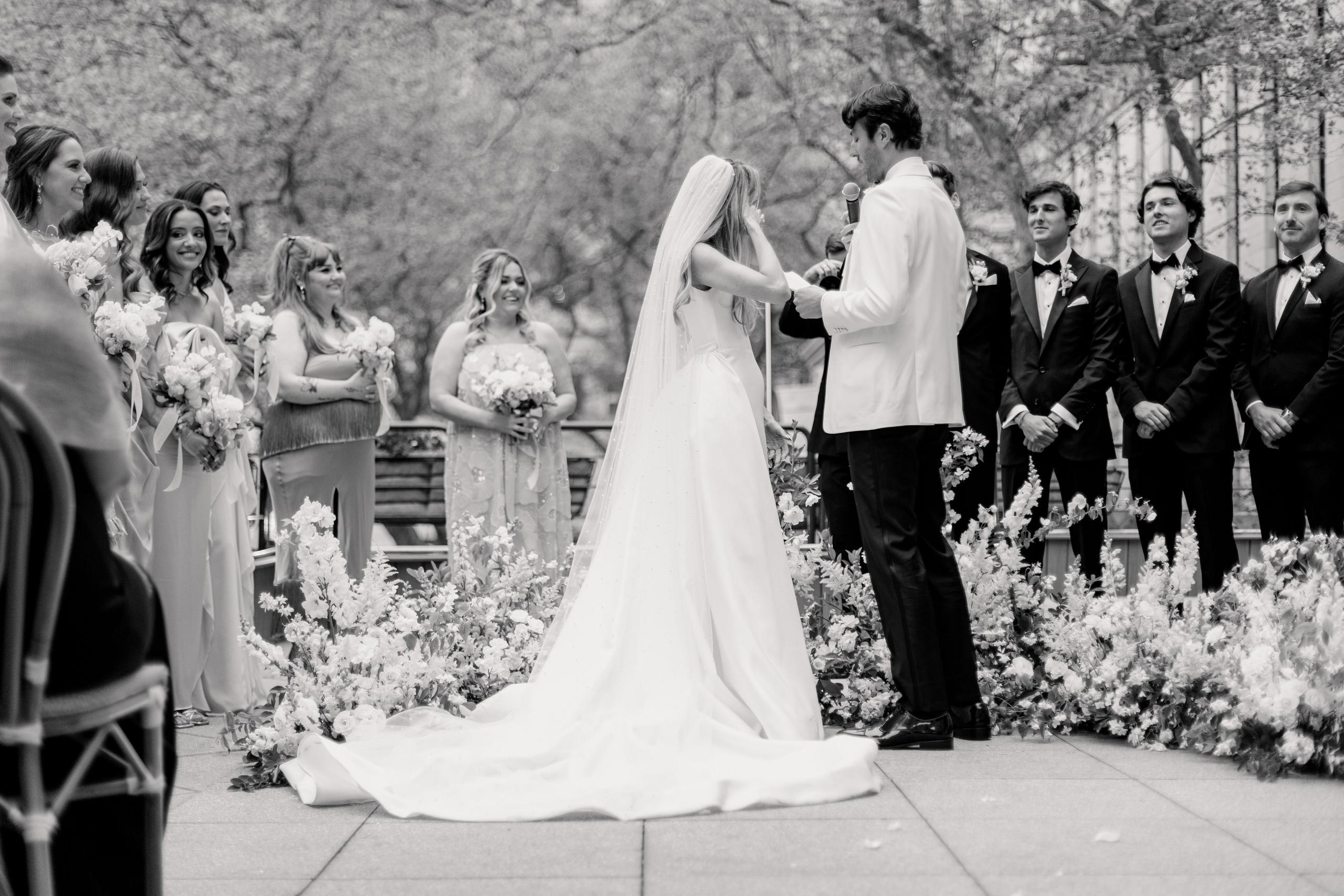 Lana & Shane. Wedding Photography & Videography San Francisco, Sacramento