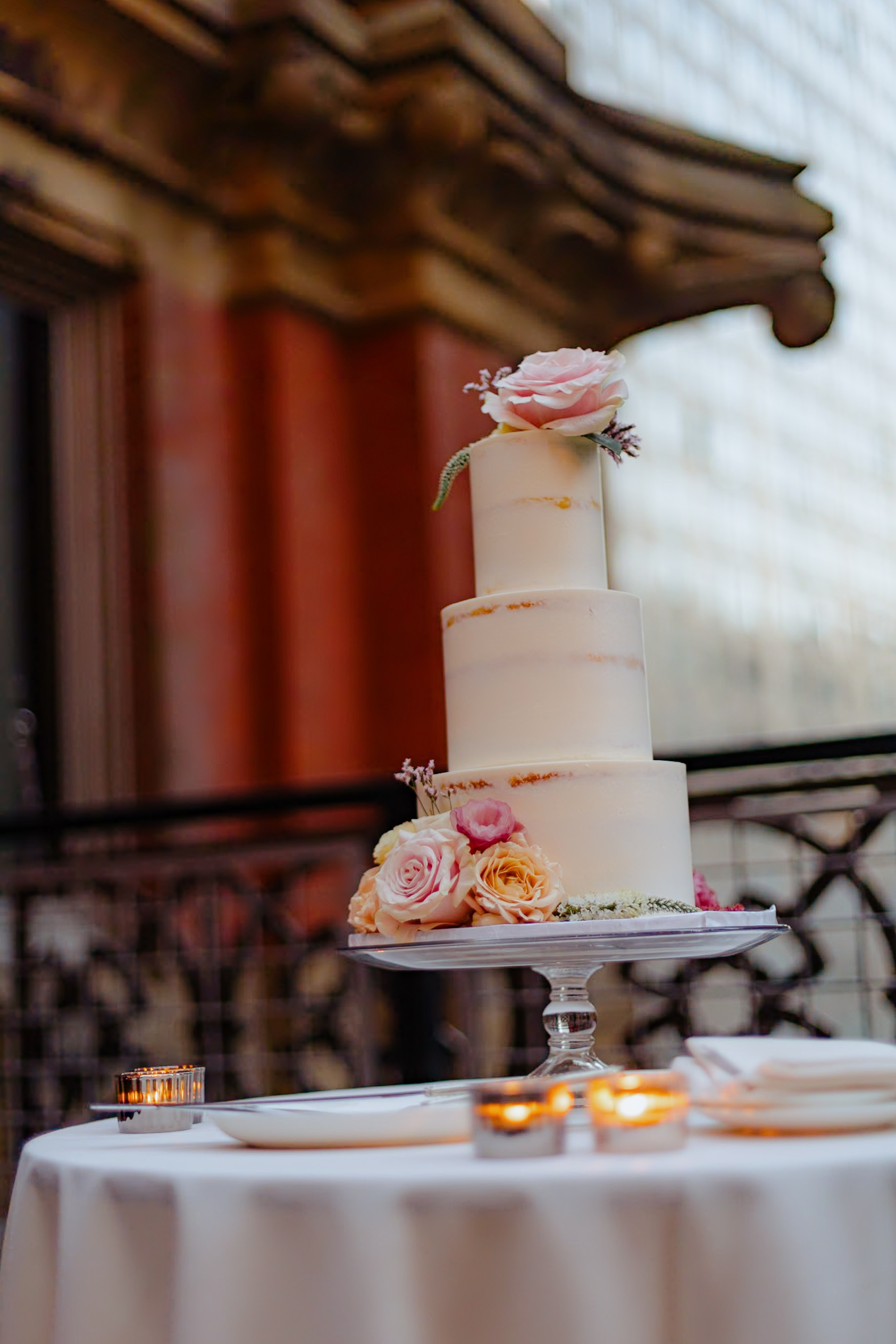 Monique & Robert. Wedding Photography & Videography San Francisco, Sacramento