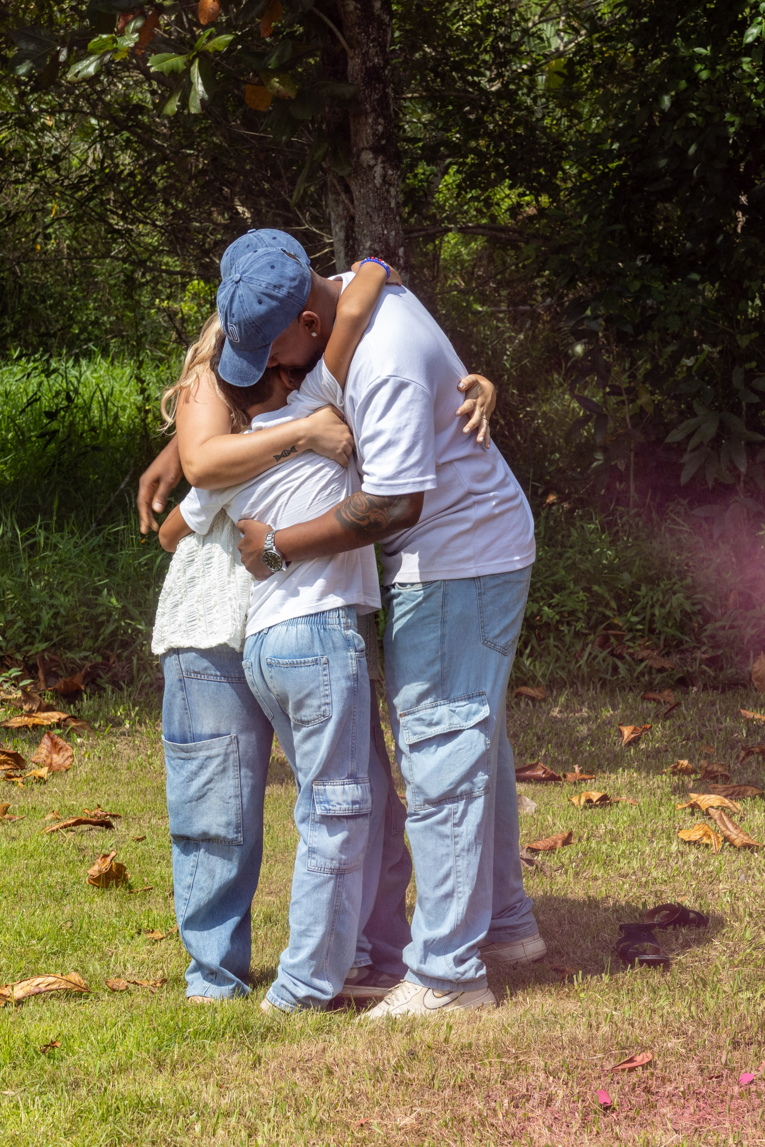 Chá de Bebê. Edilene Silva Fotografa Profissional