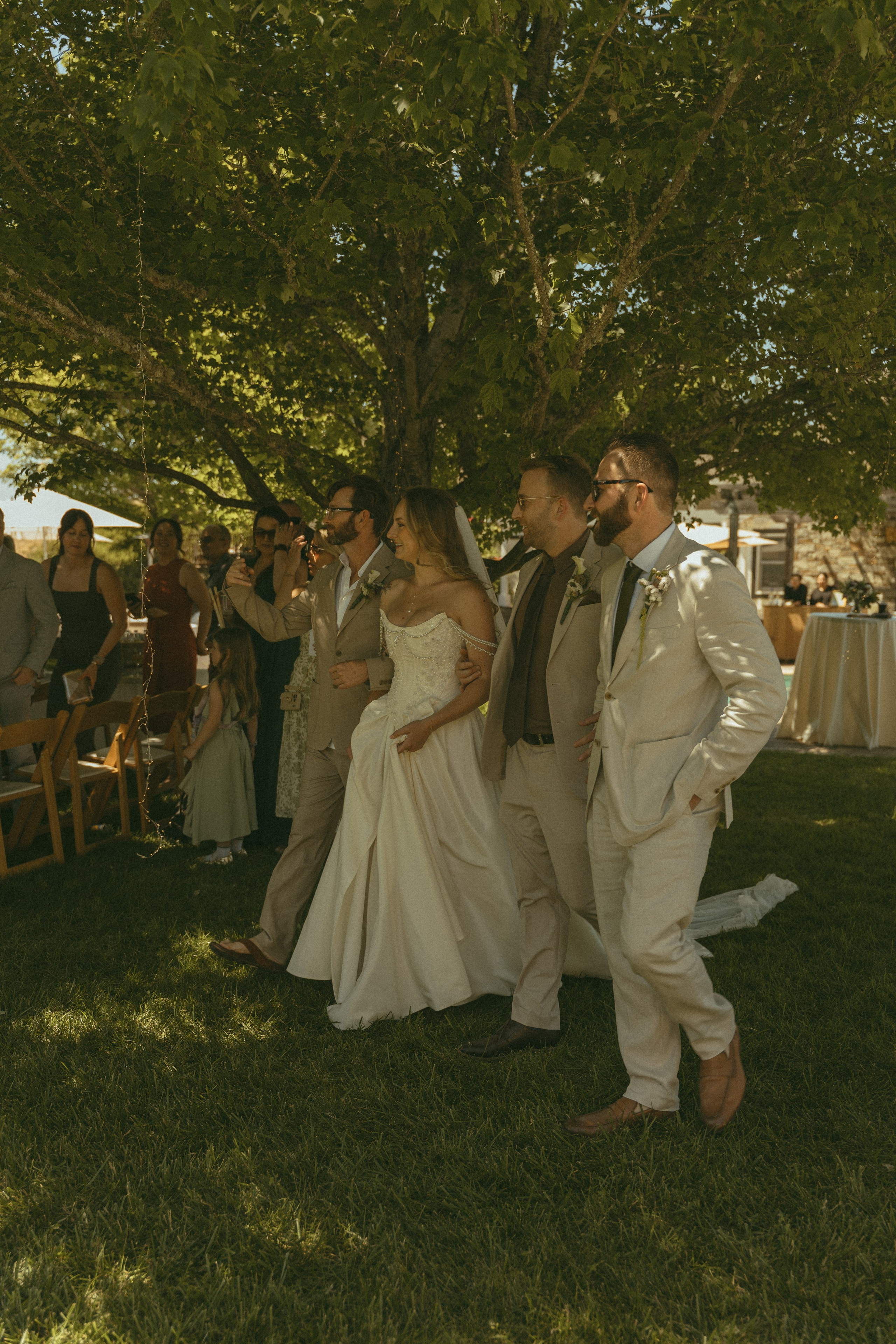 Wedding | San Francisco. San Francisco Wedding & Elopement Photographeк | photography_of.nadia