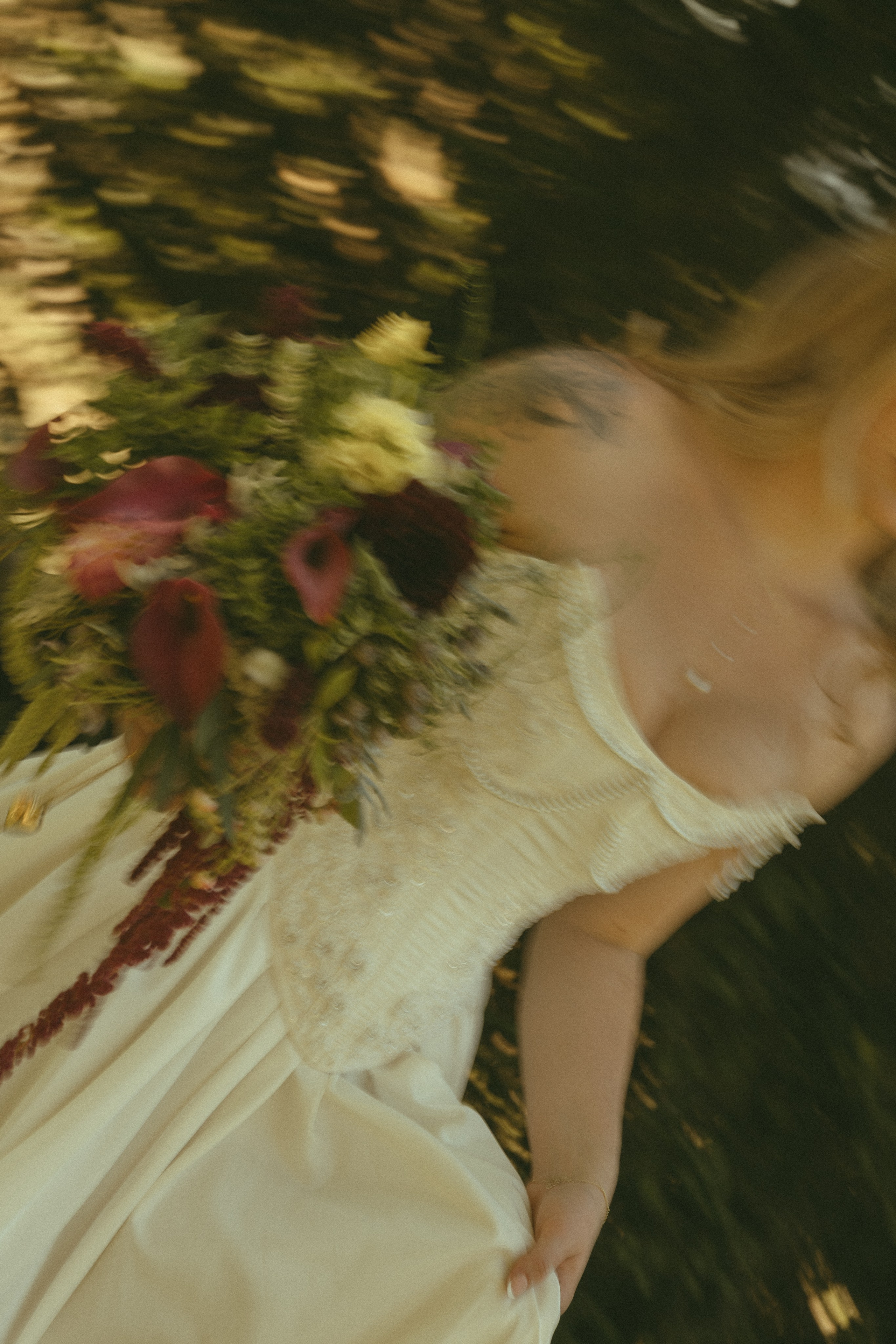 Wedding | San Francisco. San Francisco Wedding & Elopement Photographeк | photography_of.nadia