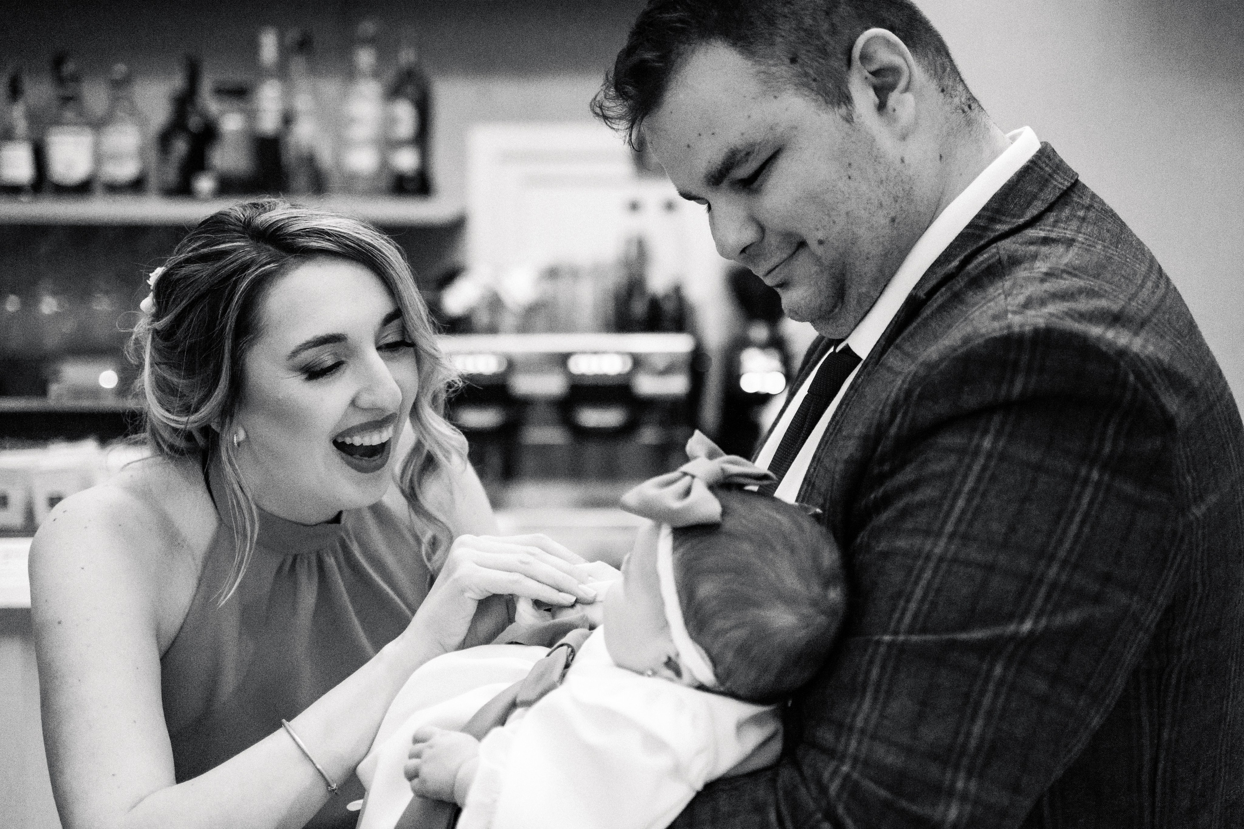 Fotografie Botez. Incadru — Fotograf Profesionist Evenimente și Portrete în București