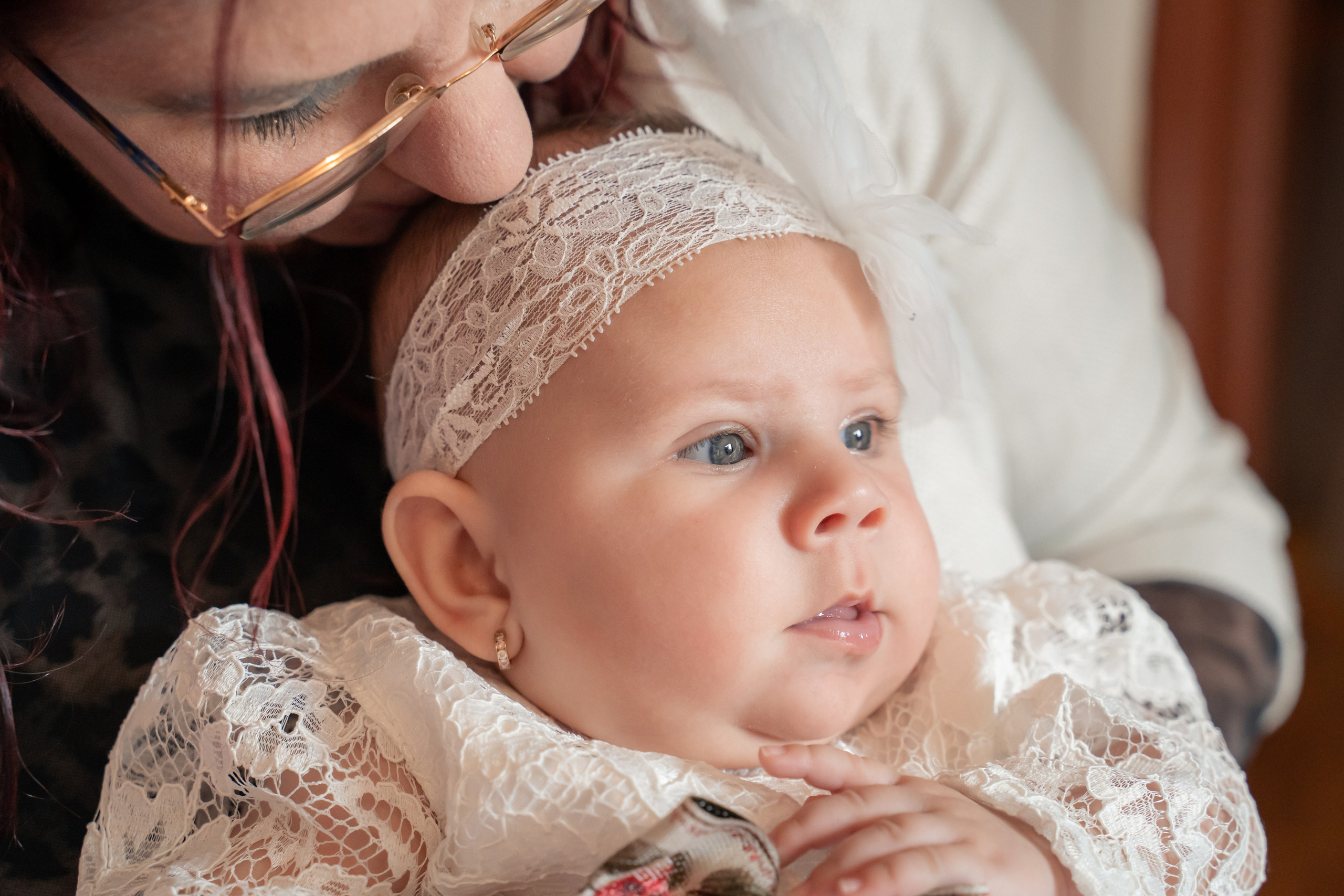 Fotografie Botez. Incadru — Fotograf Profesionist Evenimente și Portrete în București