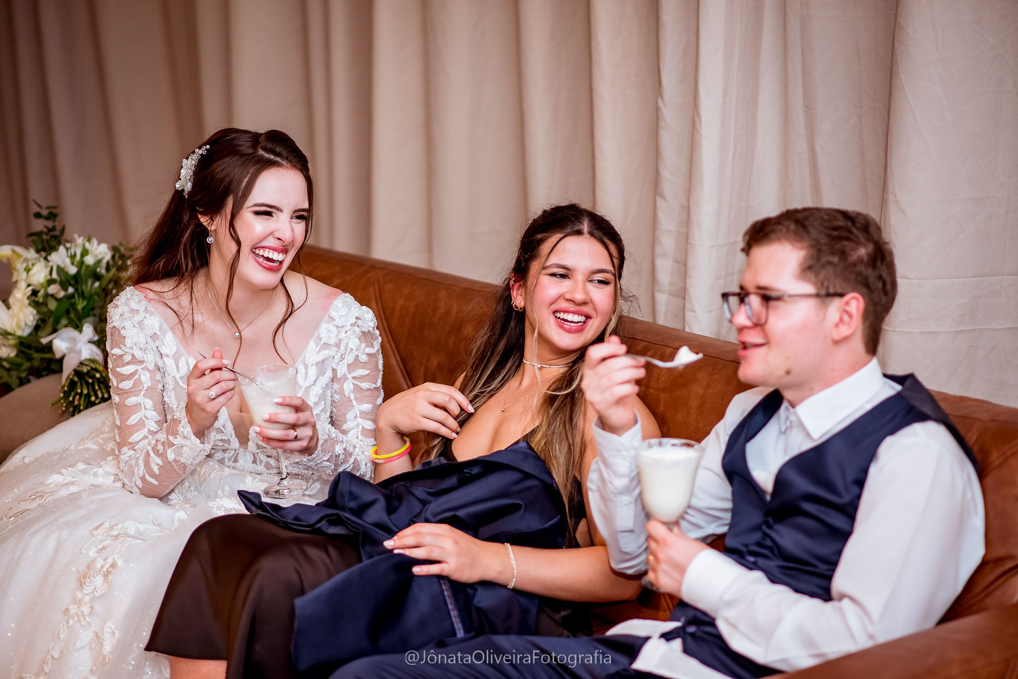 Casamento em Avaré. Fotografia de casamentos e ensaios em avaré Jônata Oliveira