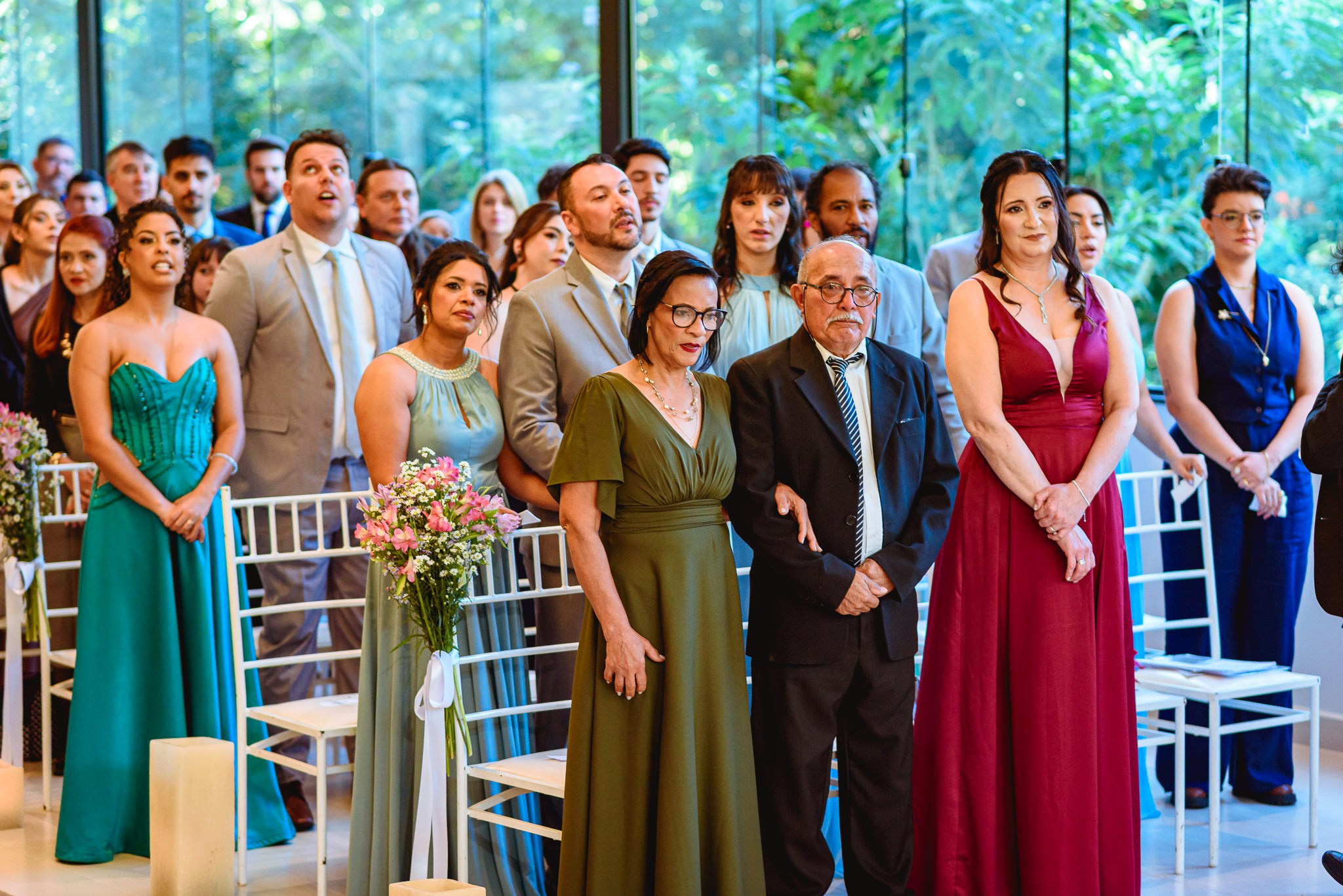 Malu e Felipe. Fotografia de casamentos e ensaios em avaré Jônata Oliveira