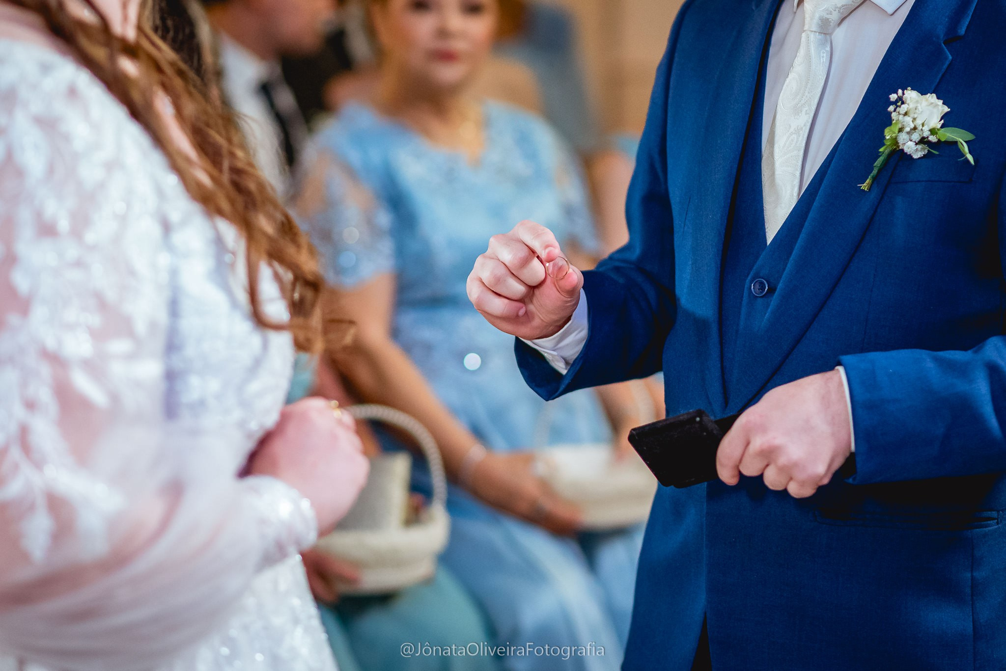 Casamento em Avaré. Fotografia de casamentos e ensaios em avaré Jônata Oliveira