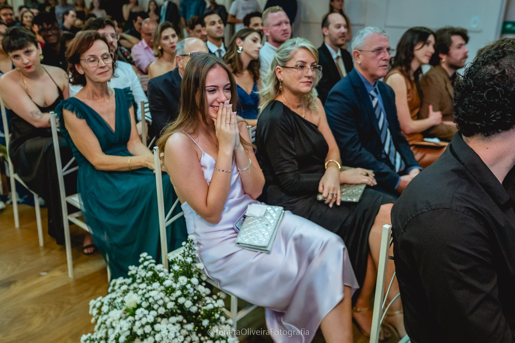 Casamento em Avaré. Fotografia de casamentos e ensaios em avaré Jônata Oliveira