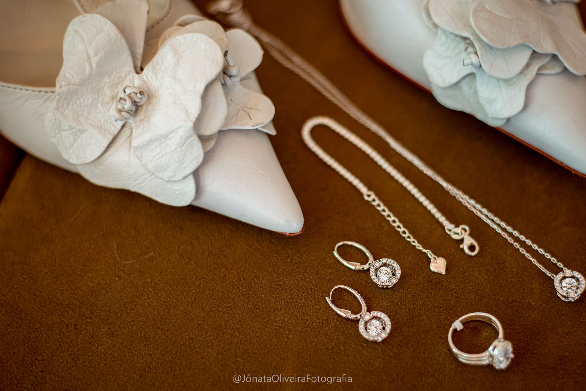 Casamento em Avaré. Fotografia de casamentos e ensaios em avaré Jônata Oliveira