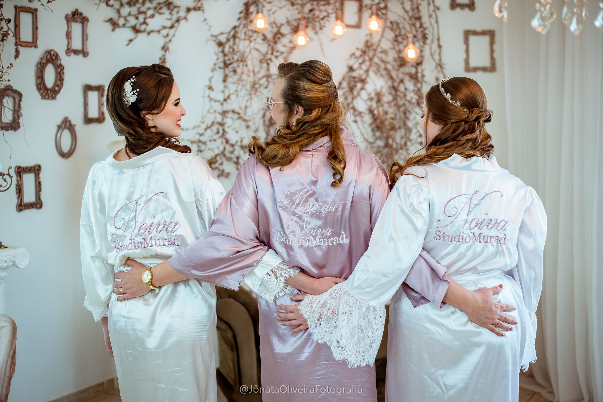 Casamento em Avaré. Fotografia de casamentos e ensaios em avaré Jônata Oliveira