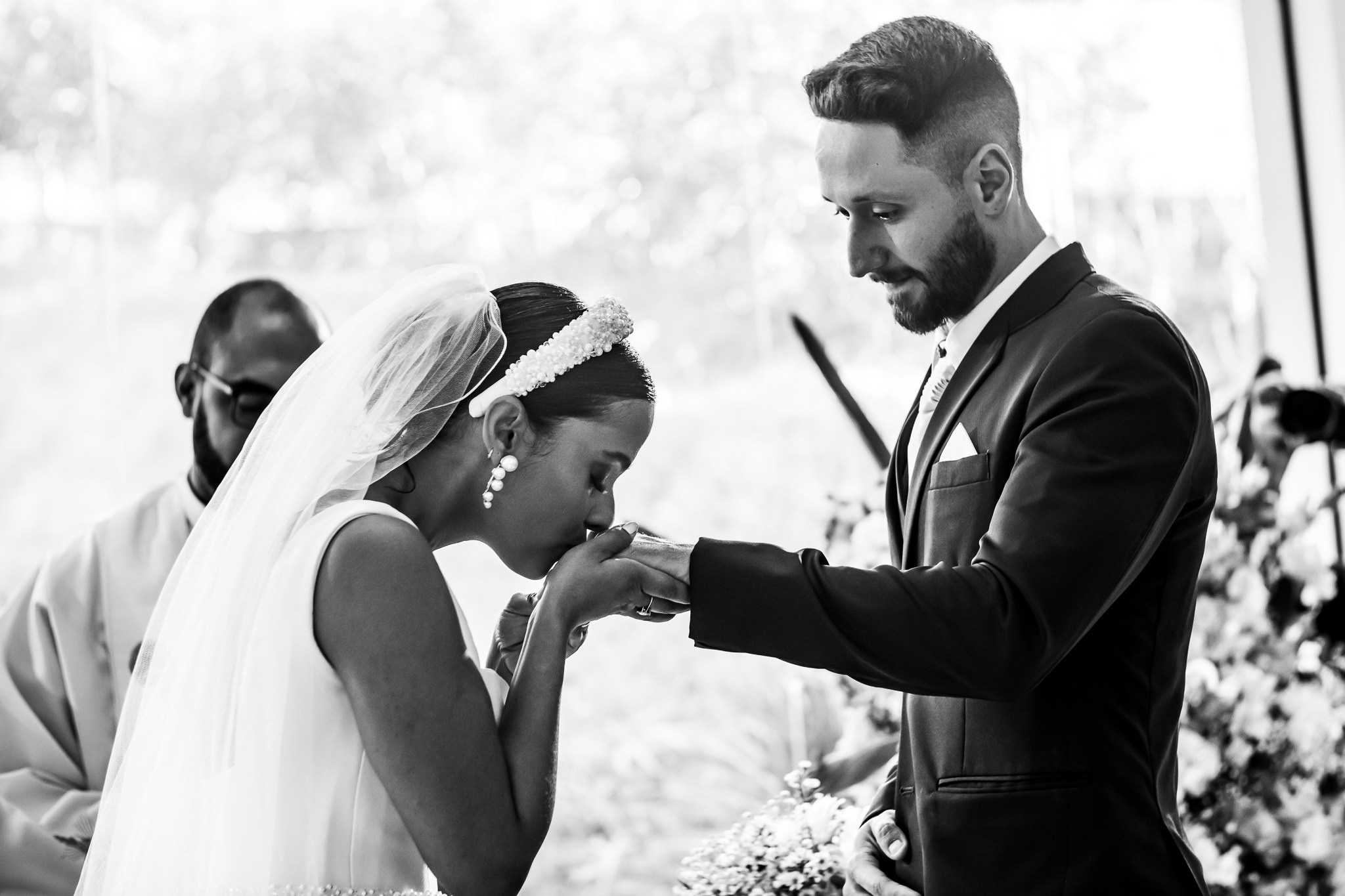 Malu e Felipe. Fotografia de casamentos e ensaios em avaré Jônata Oliveira