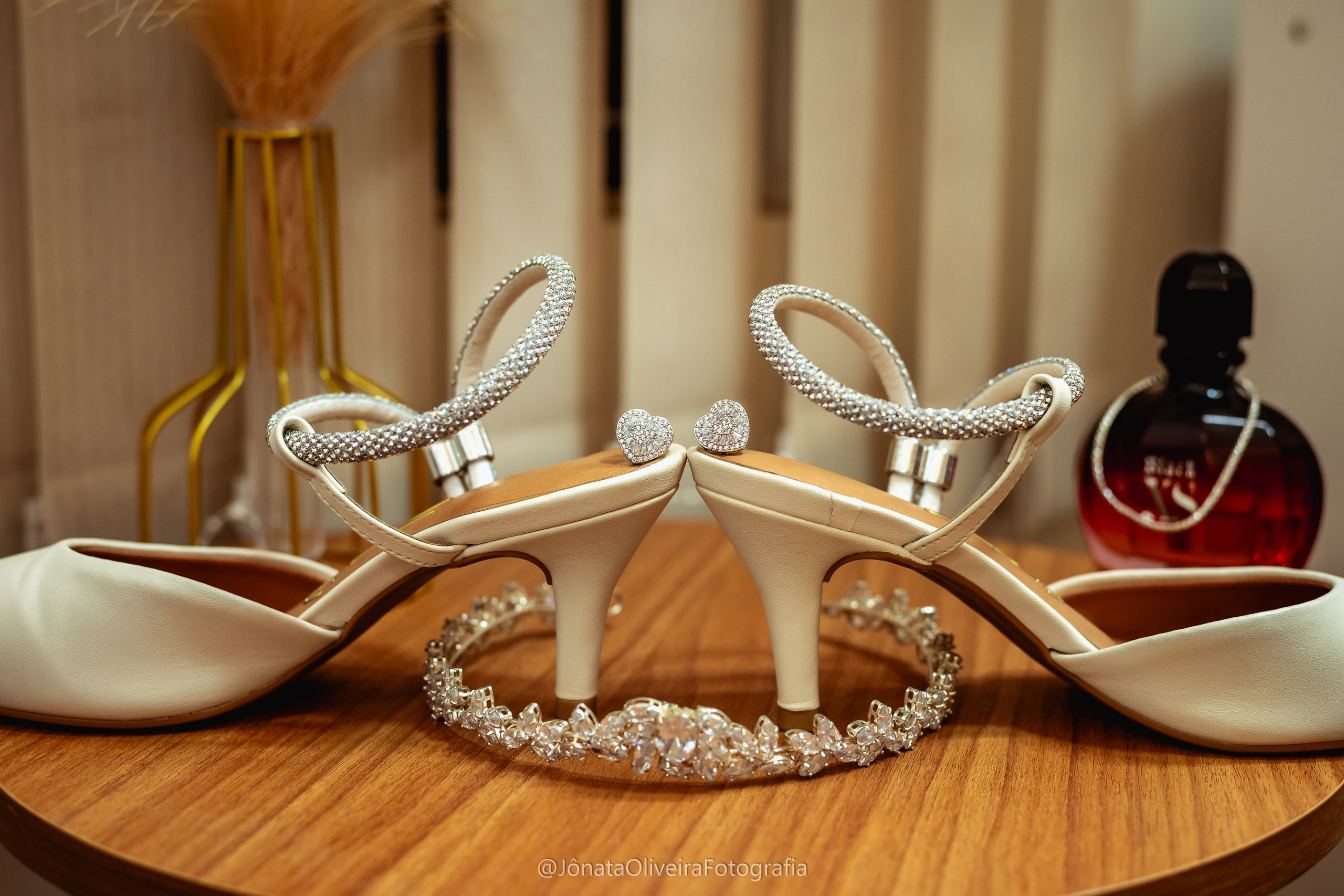 Natalia e Luan. Fotografia de casamentos e ensaios em avaré Jônata Oliveira