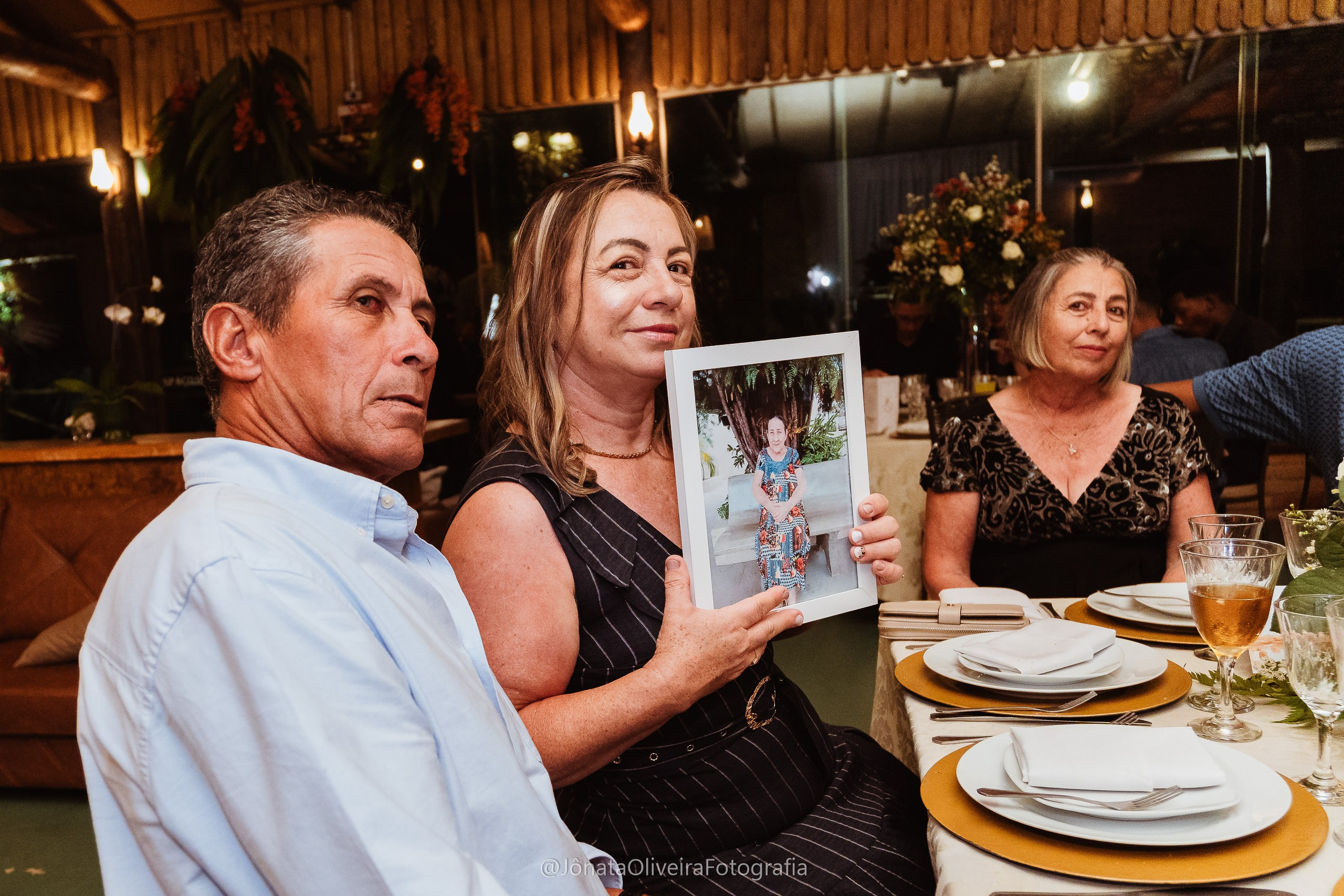 Sofia&Israel. Fotografia de casamentos e ensaios em avaré Jônata Oliveira