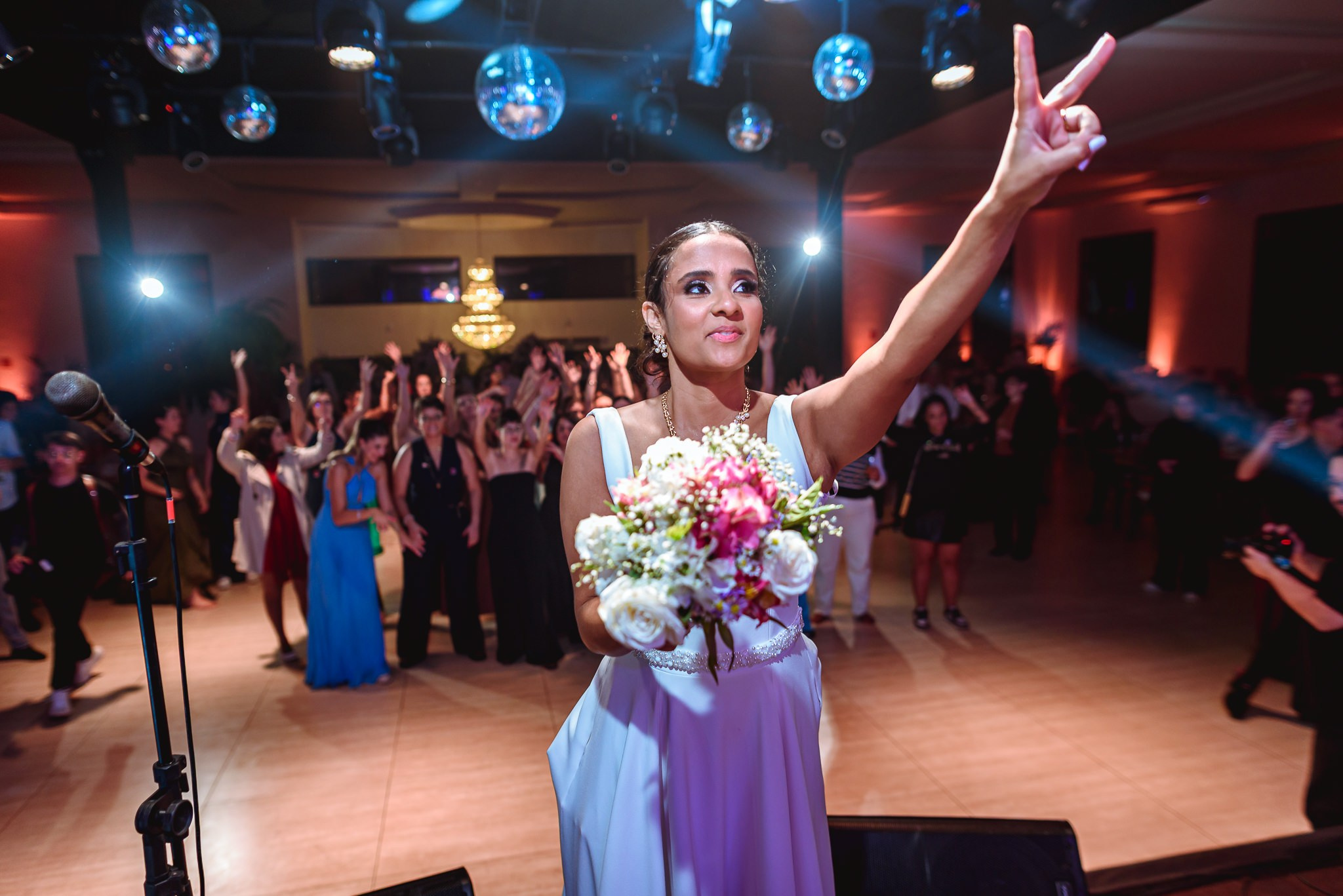 Malu e Felipe. Fotografia de casamentos e ensaios em avaré Jônata Oliveira