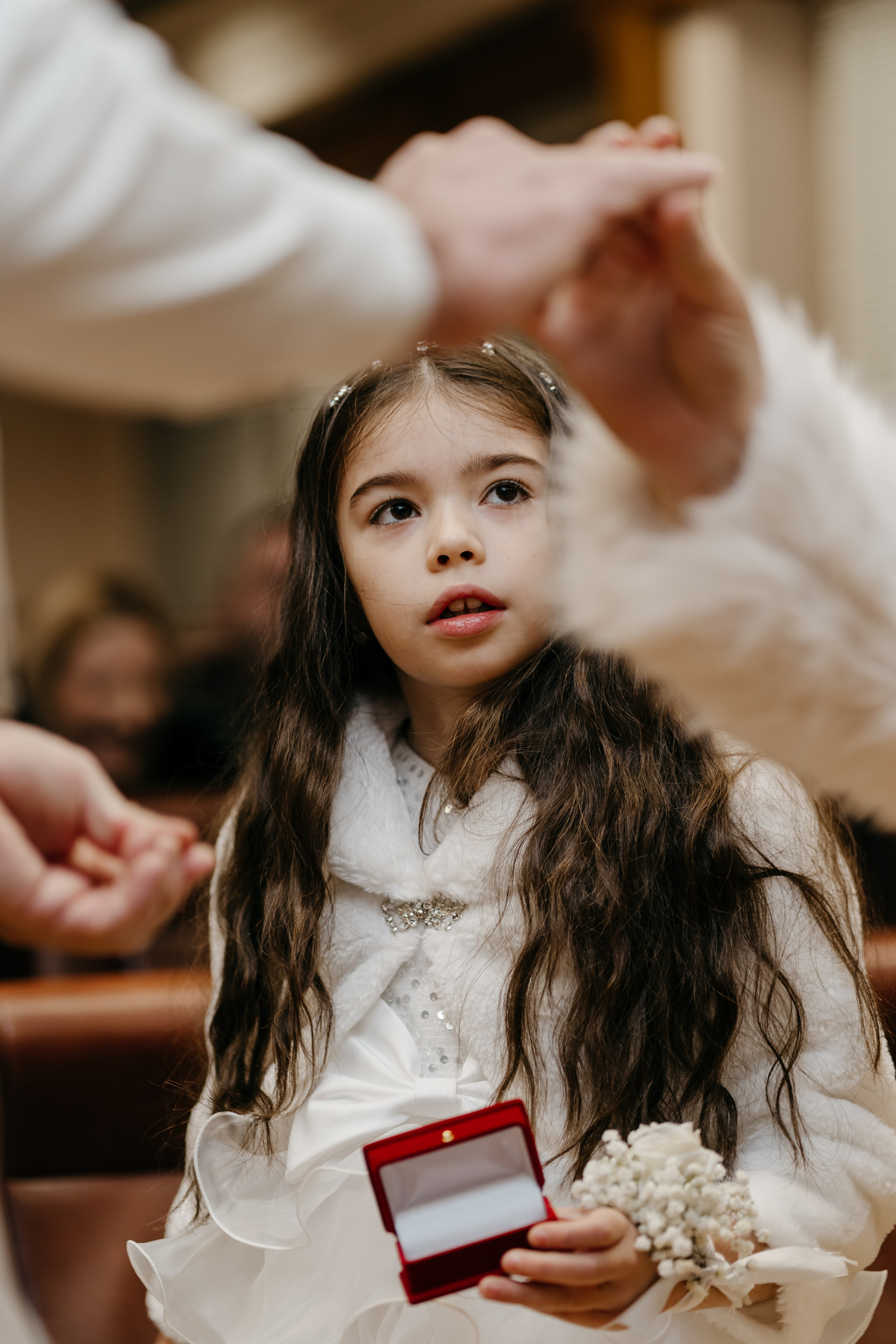 Galerija venčanja – fotograf Pančevo. Kazakov Photo