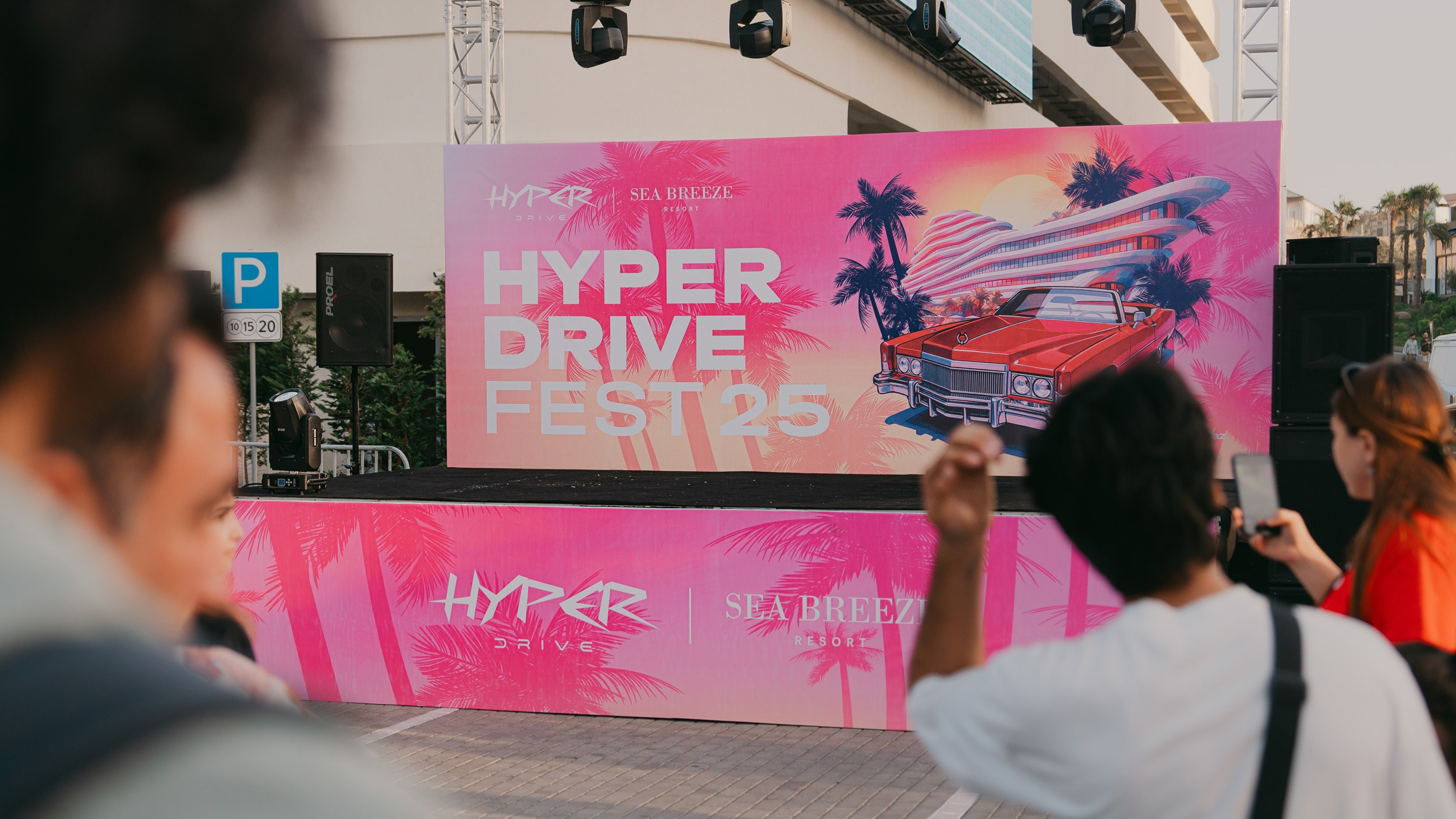 HYPER DRIVE. WORLDWIDE COMMERCIAL AUTOMOTIVE PHOTOGRAPHER