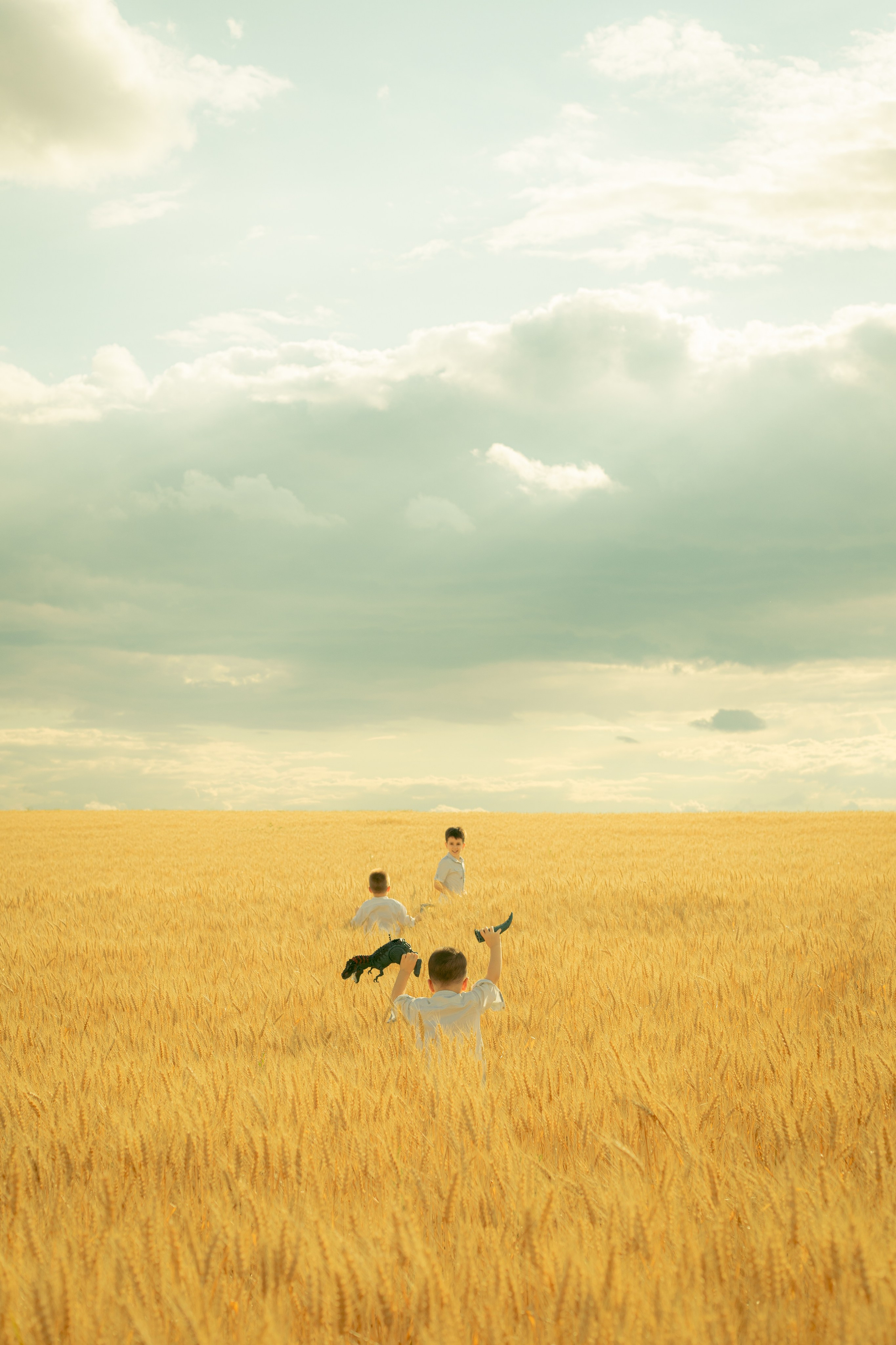 Individual photoshoots. Фотограф и Видеограф | Кишинев, Молдова