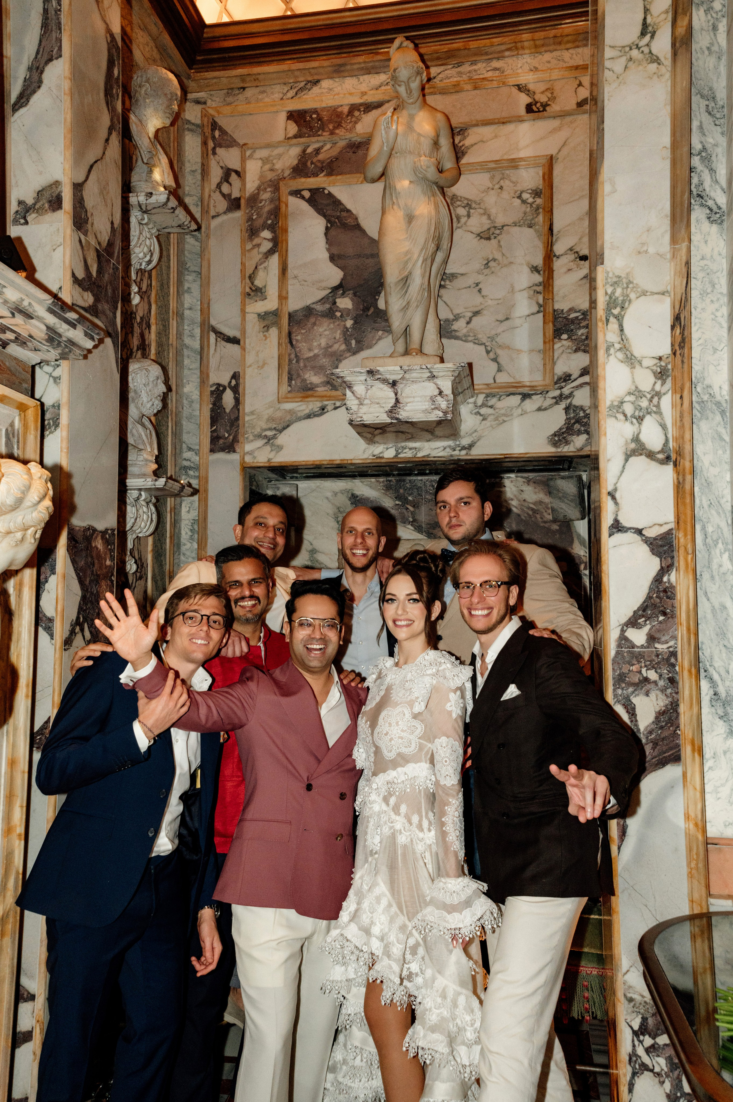 Arnab&Carolin. FAMILY AND WEDDING PHOTOGRAPHER IN LONDON MARINA RIVA