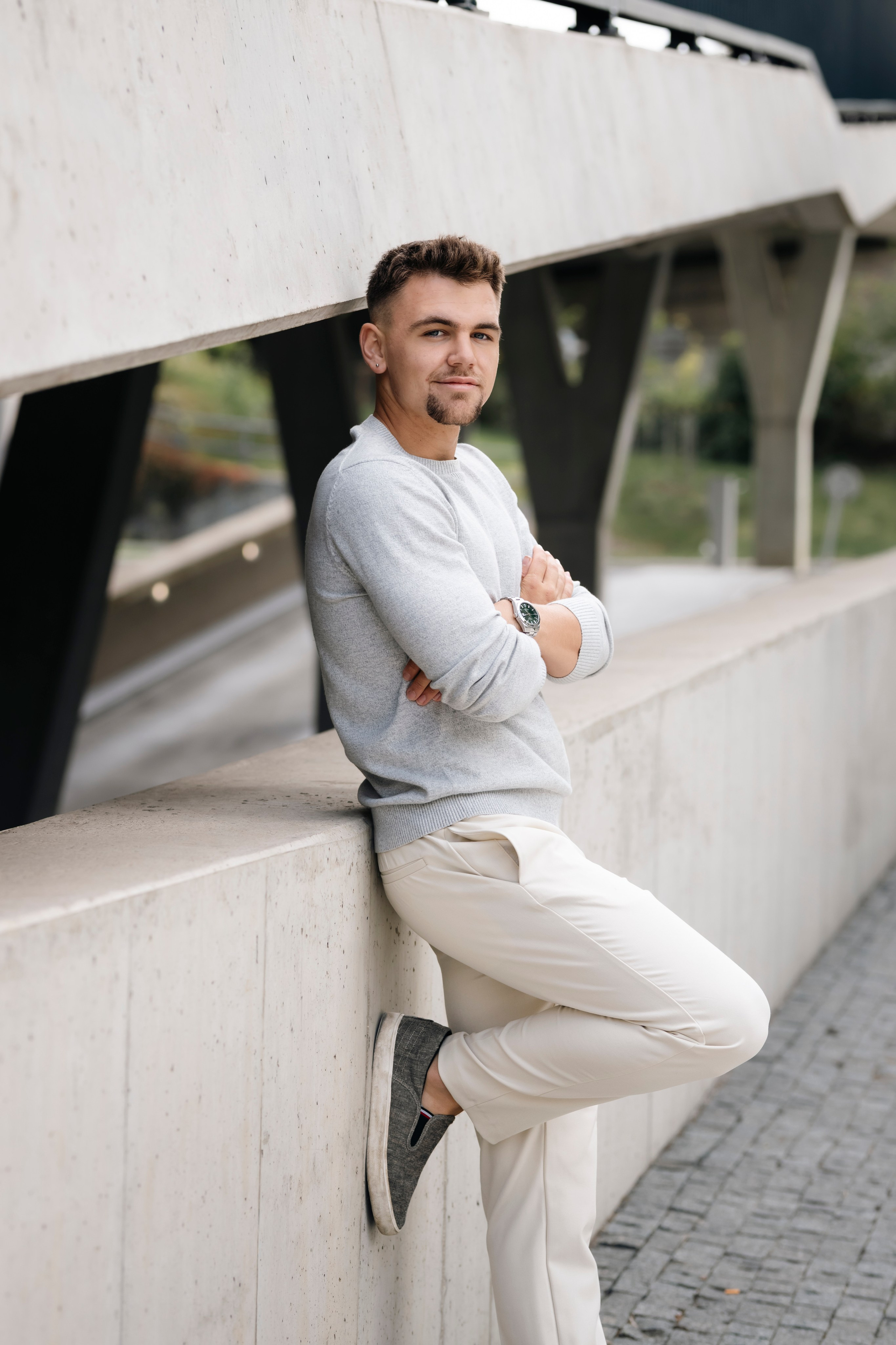 Mens portrait photography. Dana Lišková — Empatická fotografka | Introspektivní umělkyně | Neurodivergentní koučka| Zakladatelka Artepy.cz